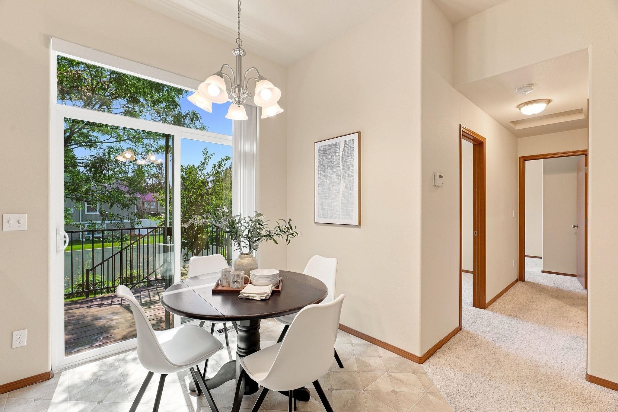 5th image of 1509 W Trinity Ave, Spokane, WA 99208 | MLS# 202623167