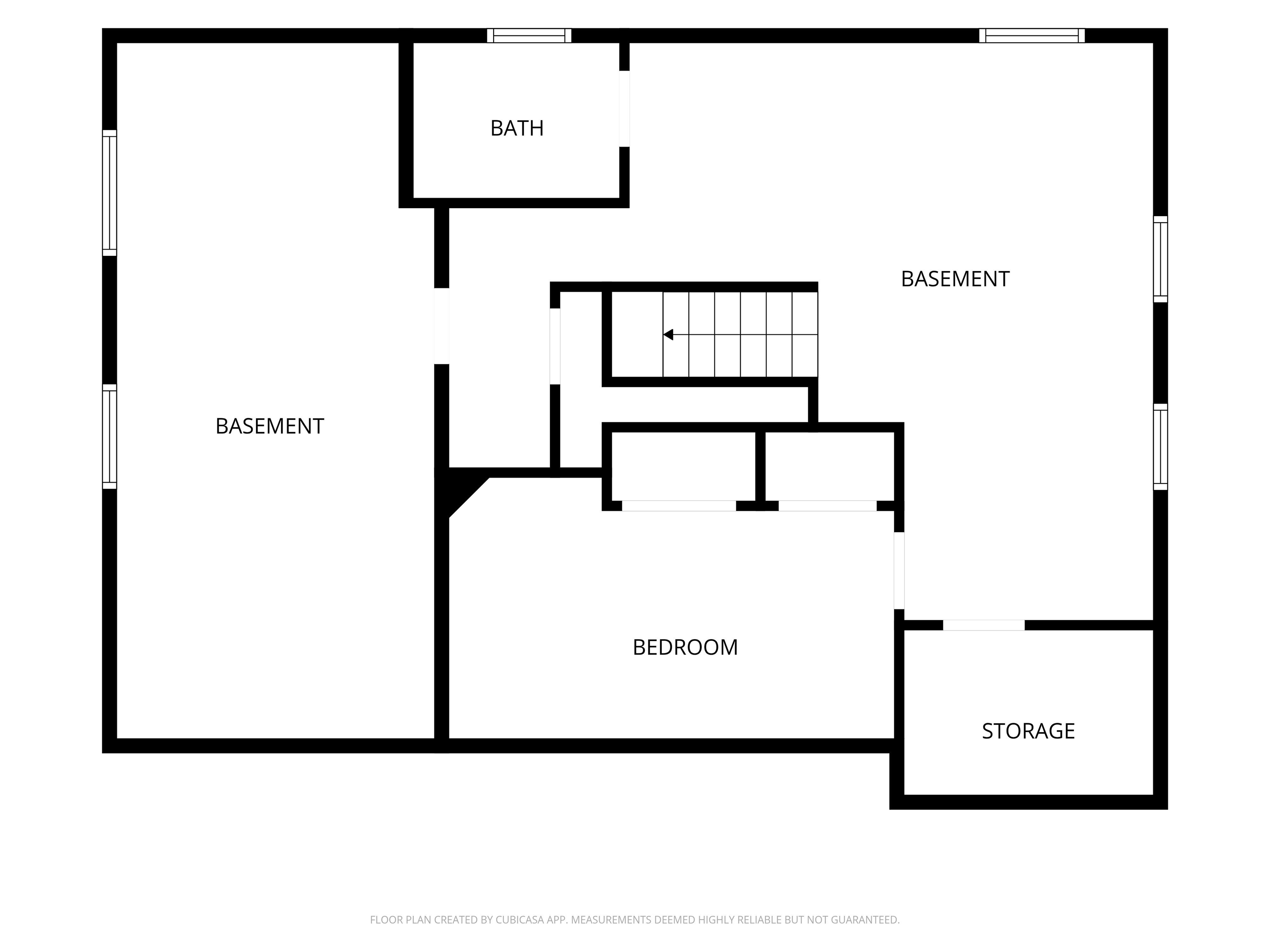 21st image of 1060 E 8th Ave, Colville, WA 99114 | MLS# 202623176
