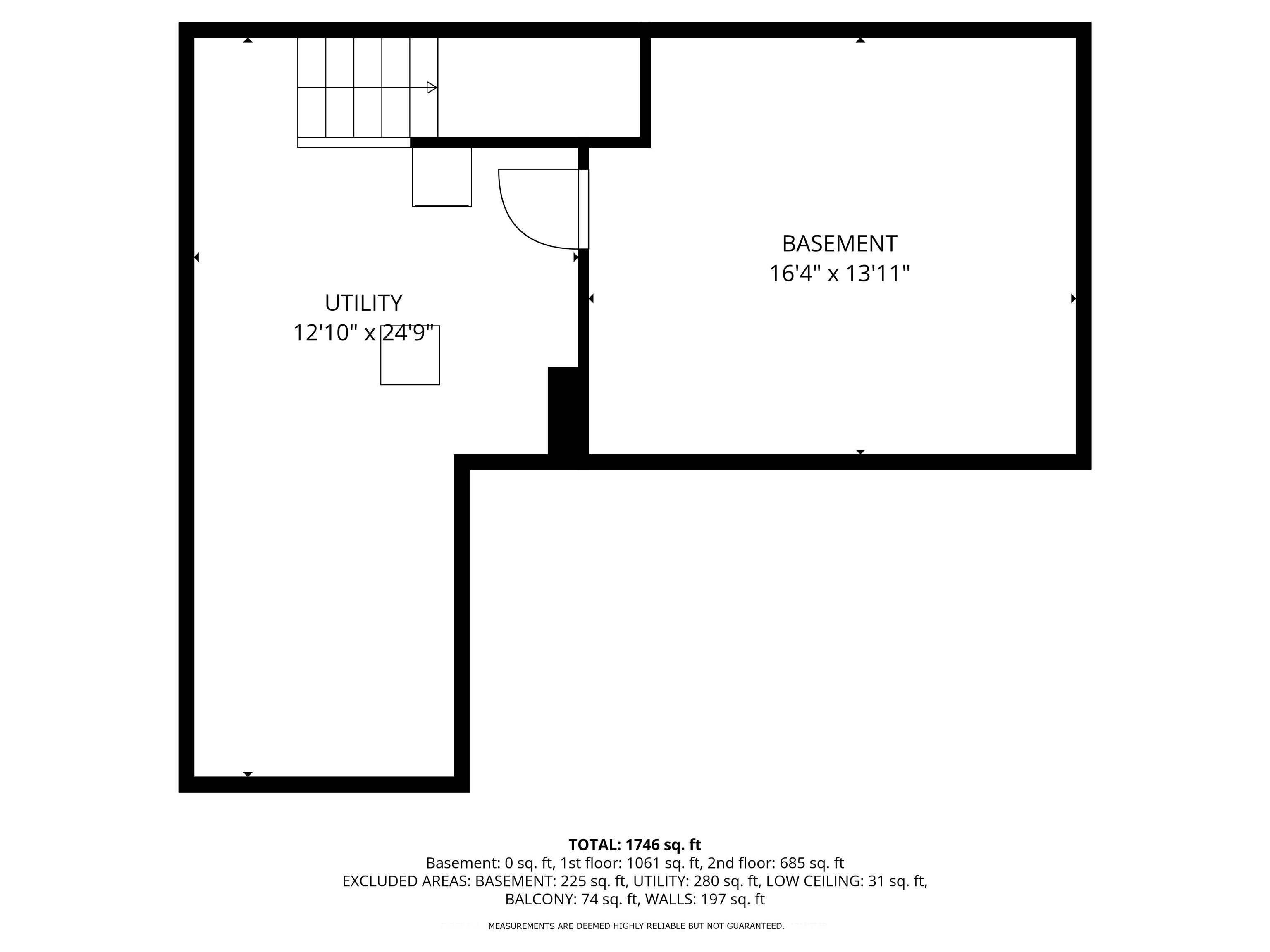 50th image of 1203 E Broad Ave, Spokane, WA 99207 | MLS# 202623177