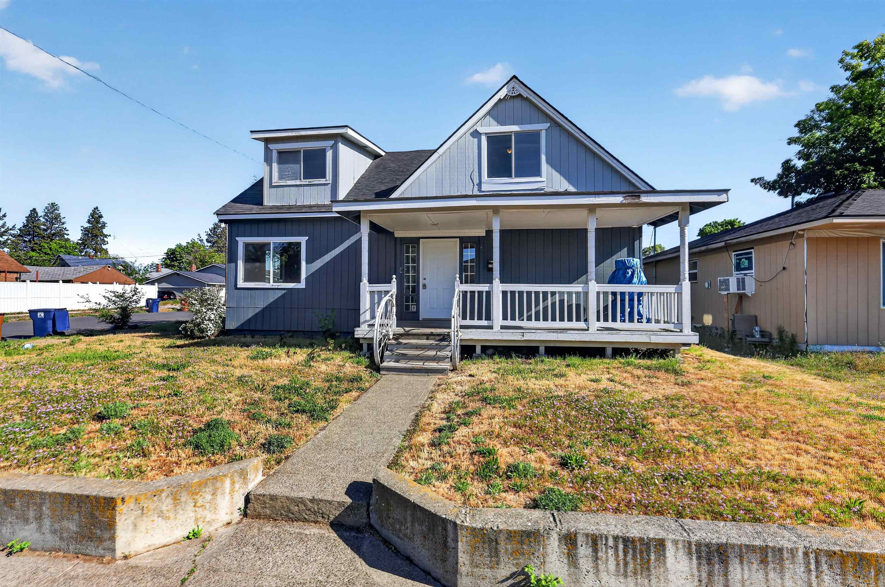 1st image of 1203 E Broad Ave, Spokane, WA 99207 | MLS# 202623177