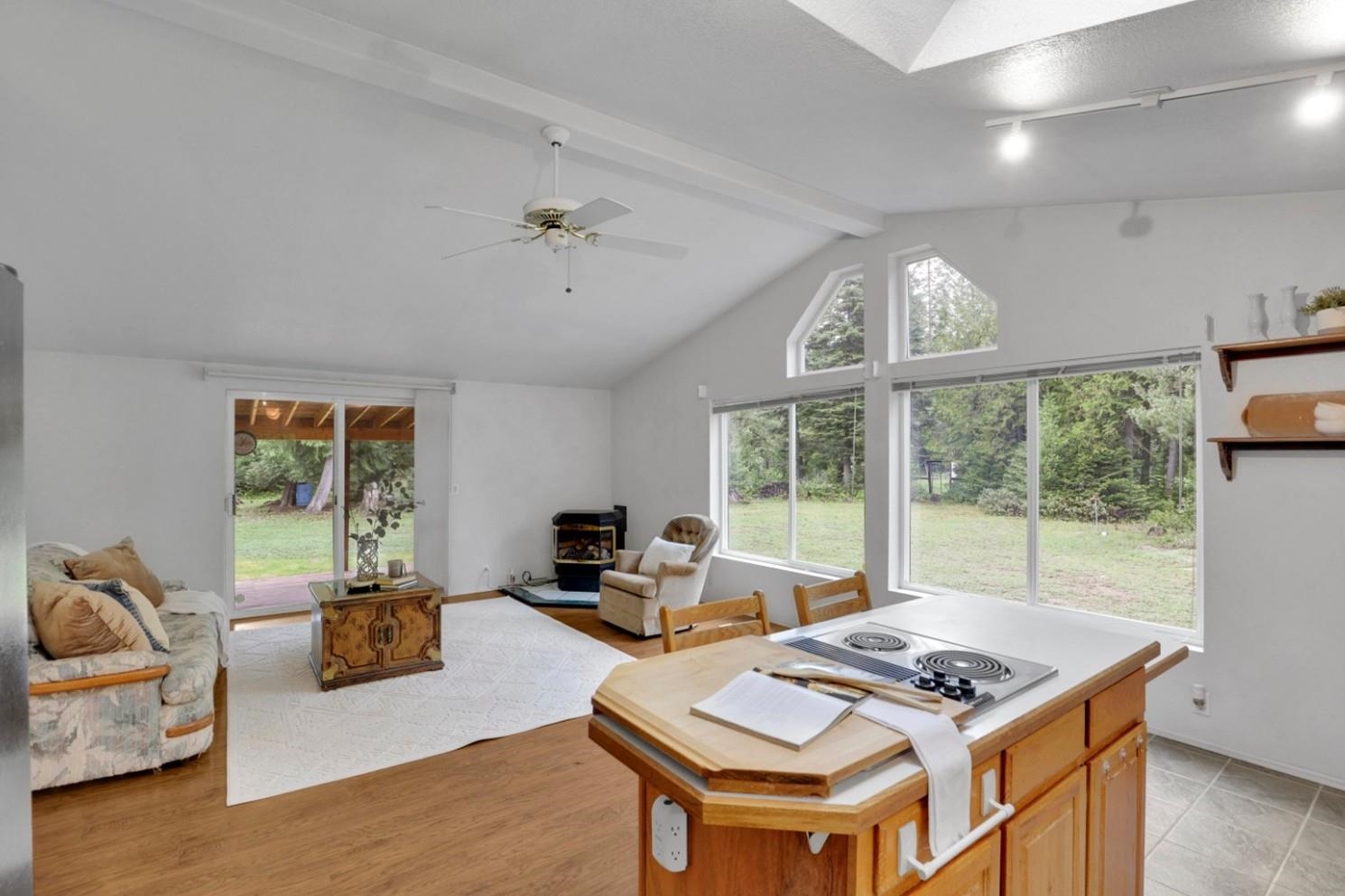 5th image of 221 Harworth Rd, Newport, WA 99156 | MLS# 202623185