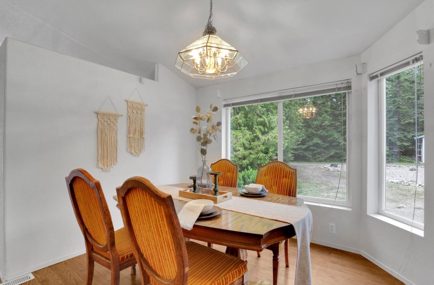 3rd image of 221 Harworth Rd, Newport, WA 99156 | MLS# 202623185