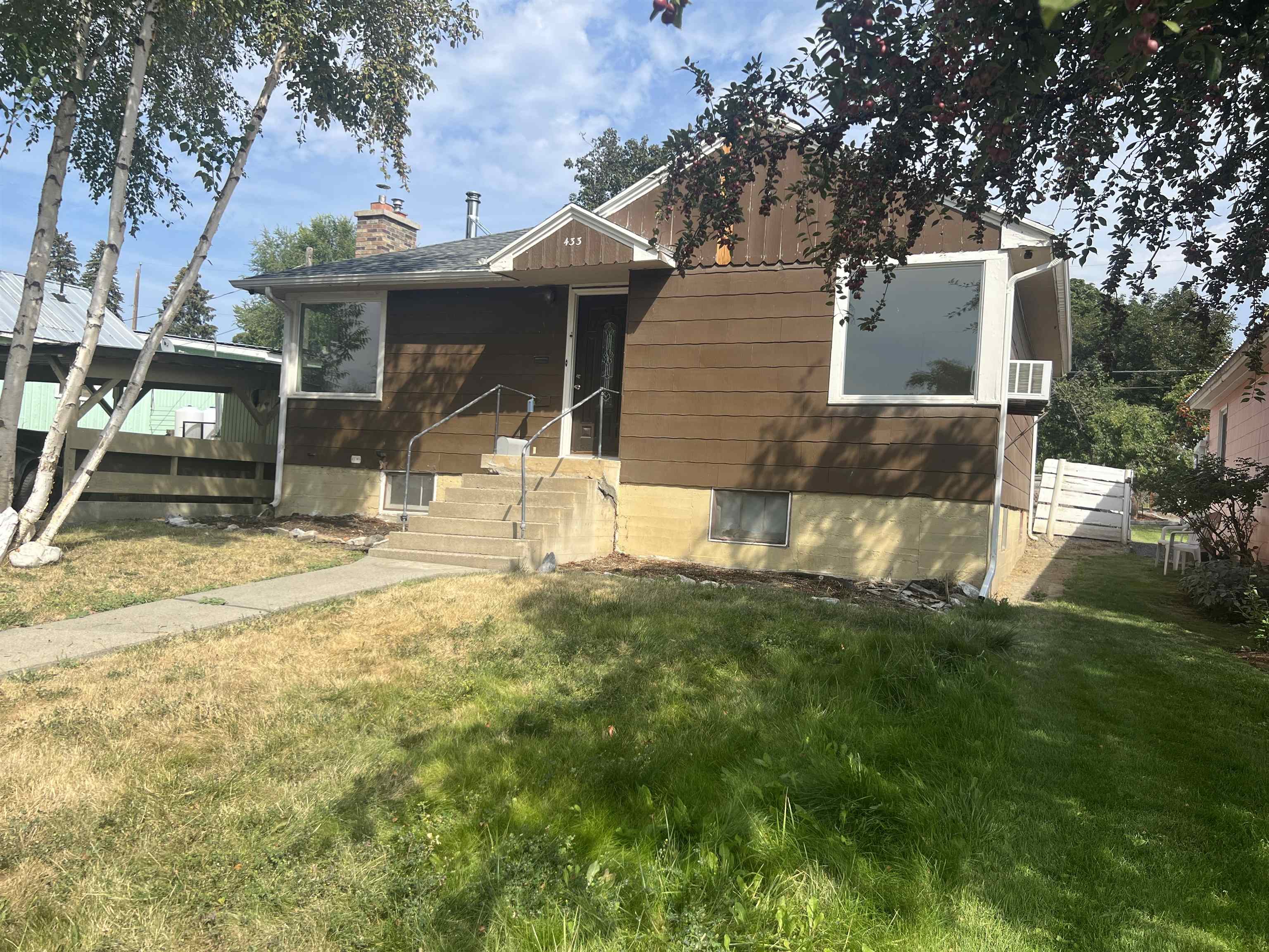 31st image of 433 S Cedar St, Colville, WA 99114 | MLS# 202623189