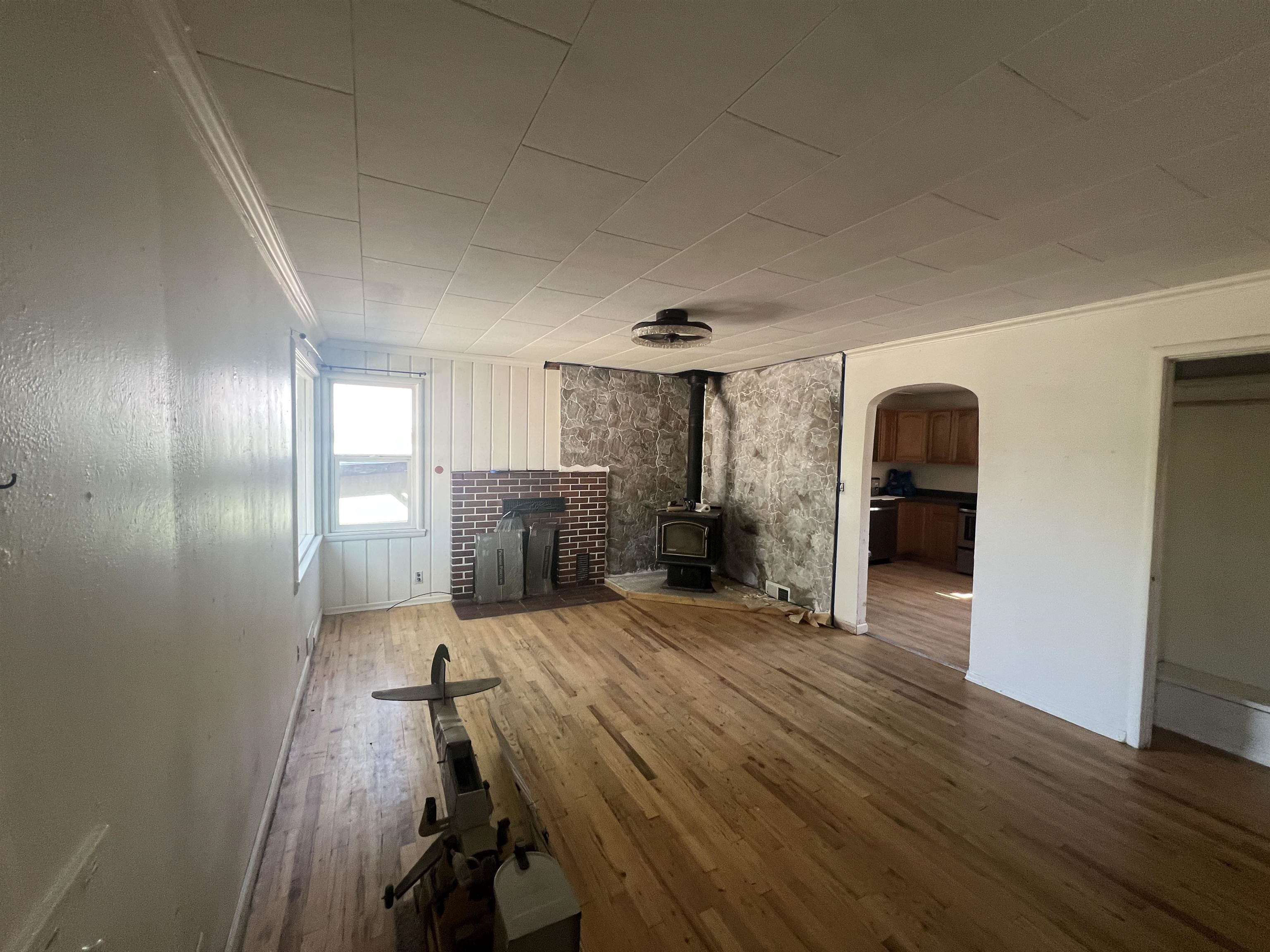 5th image of 433 S Cedar St, Colville, WA 99114 | MLS# 202623189