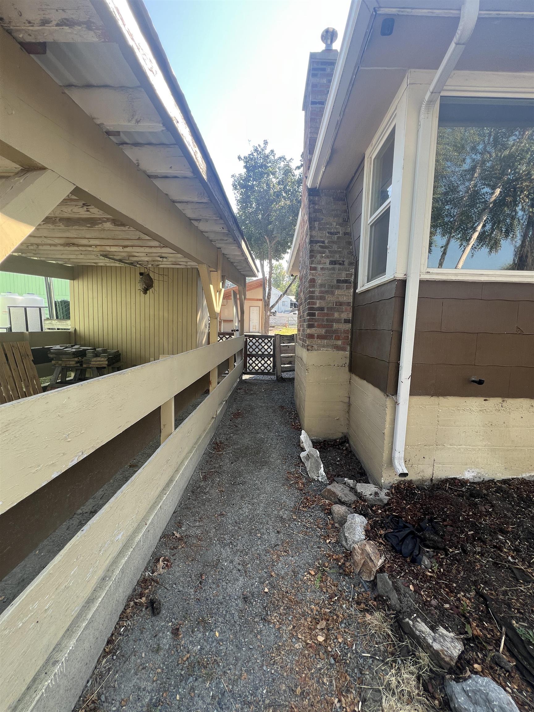4th image of 433 S Cedar St, Colville, WA 99114 | MLS# 202623189