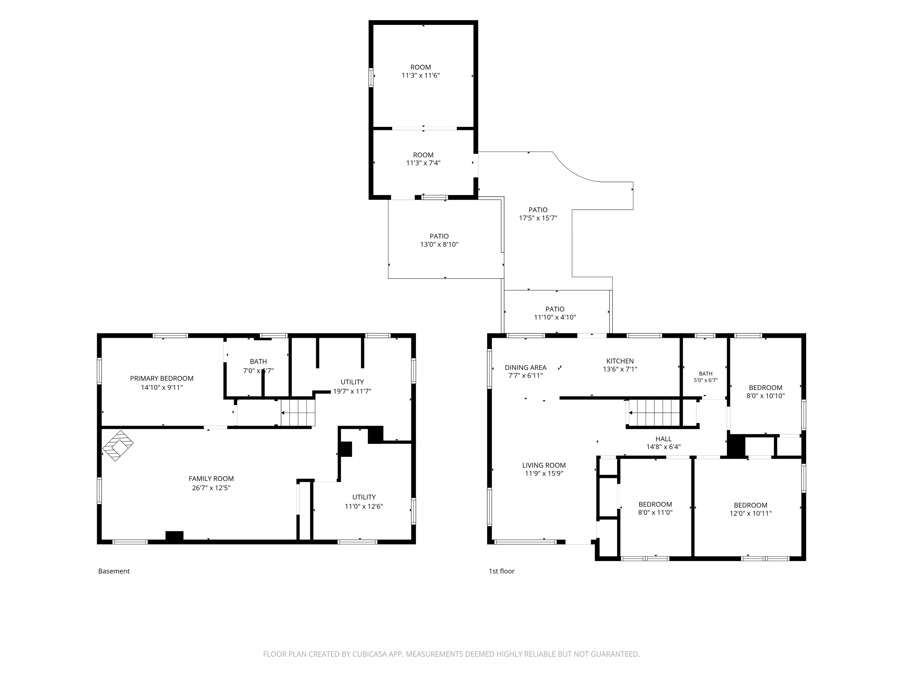 41st image of 1410 E Thurston Ave, Spokane, WA 99203 | MLS# 202623194