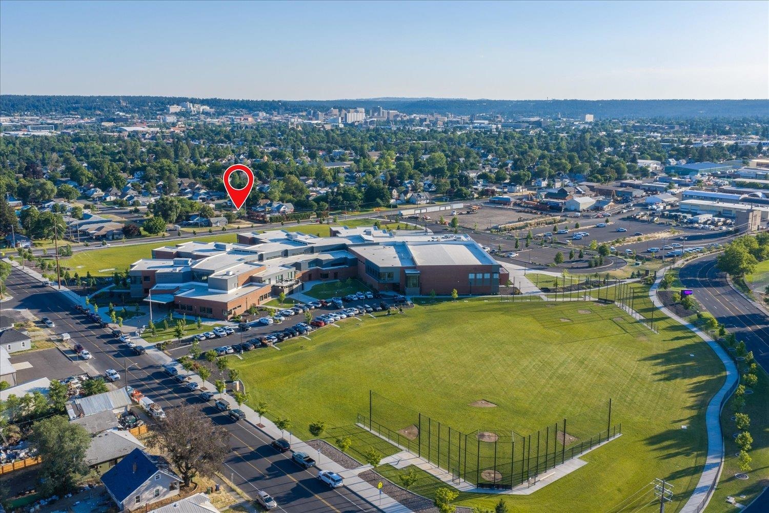 13th image of 1222 E Marietta Ave, Spokane, WA 99207 | MLS# 202623196