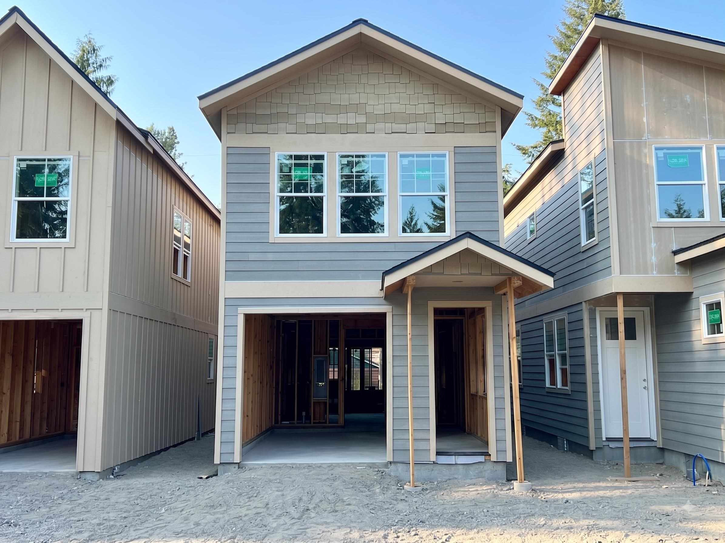 1st image of 1111 E 27th Ave, Spokane, WA 99203 | MLS# 202623200