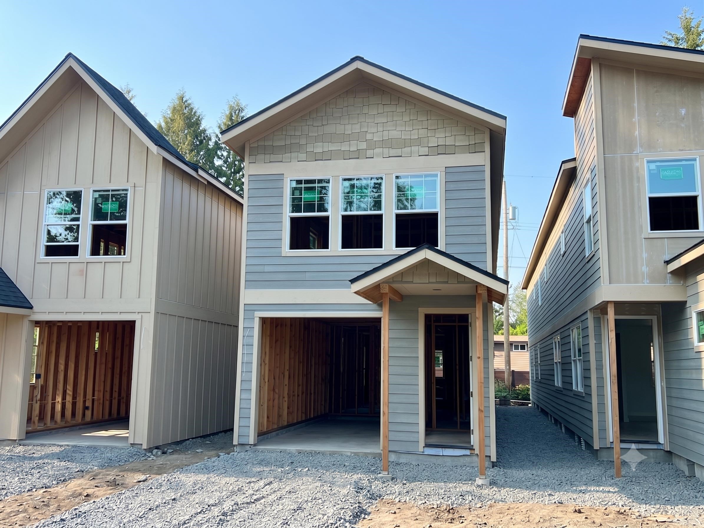 2nd image of 1111 E 27th Ave, Spokane, WA 99203 | MLS# 202623200