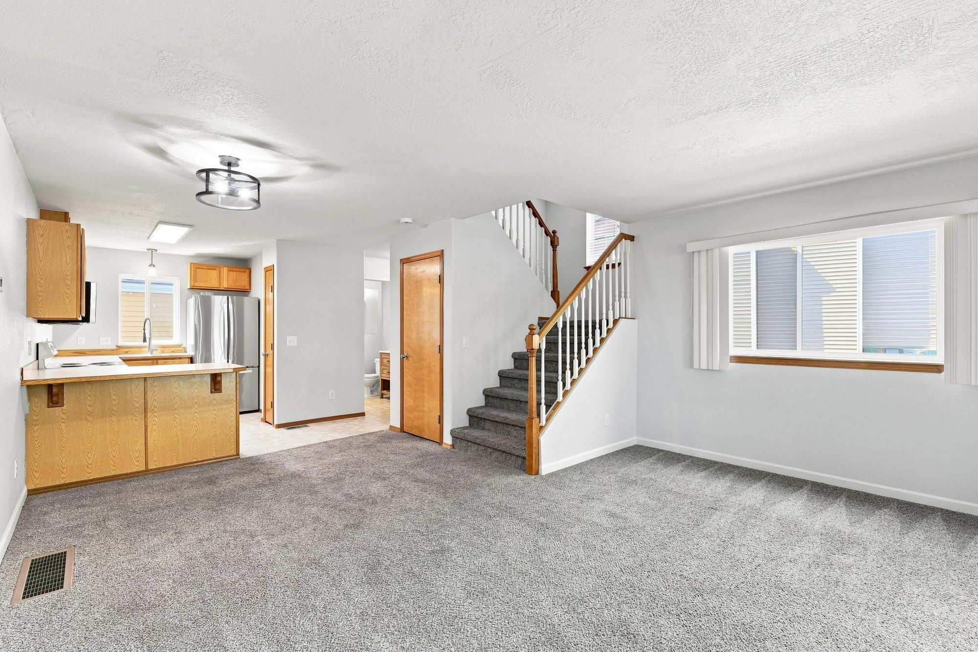5th image of 23011 E Colt Ln, Liberty Lake, WA 99019 | MLS# 202623201