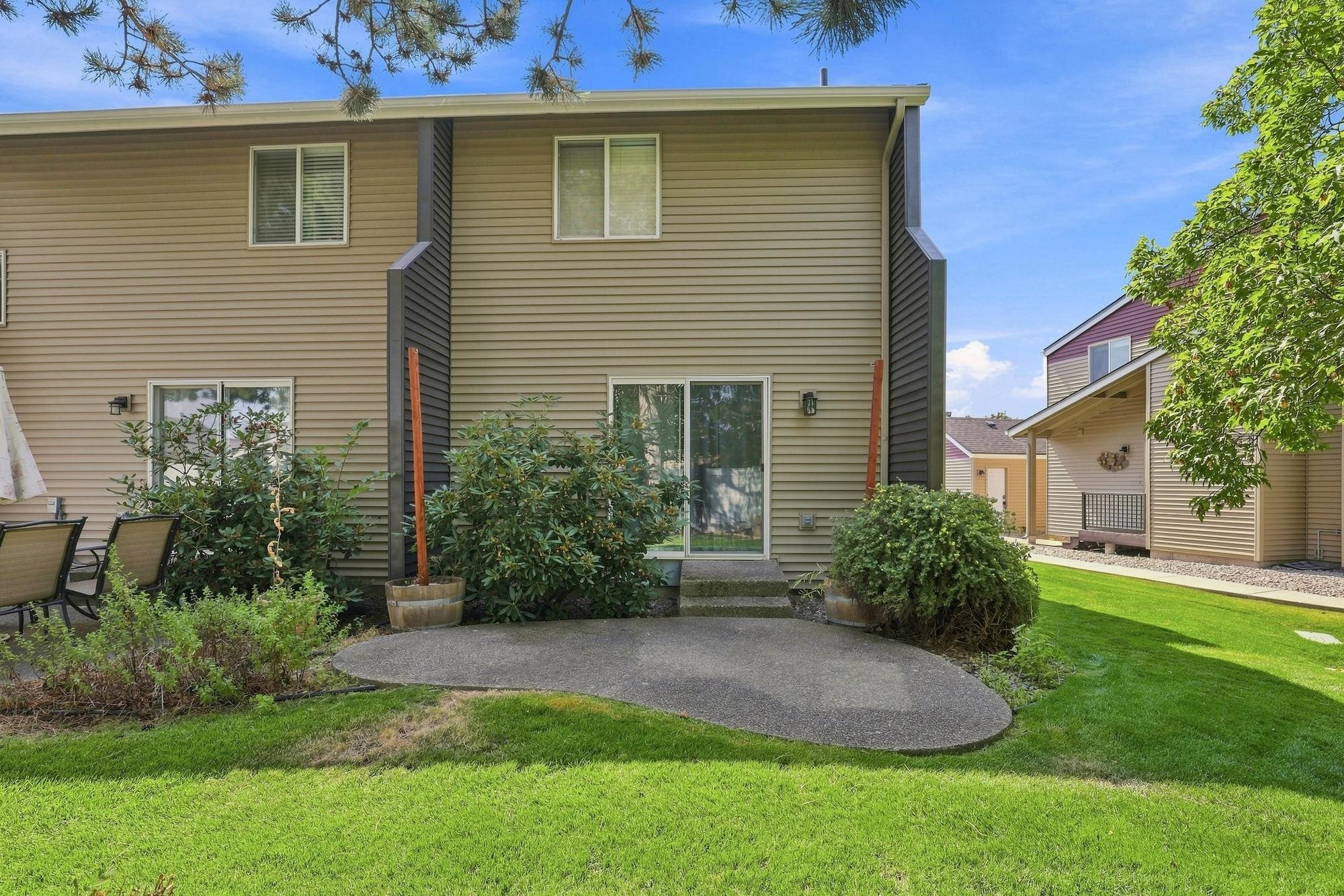 2nd image of 23011 E Colt Ln, Liberty Lake, WA 99019 | MLS# 202623201