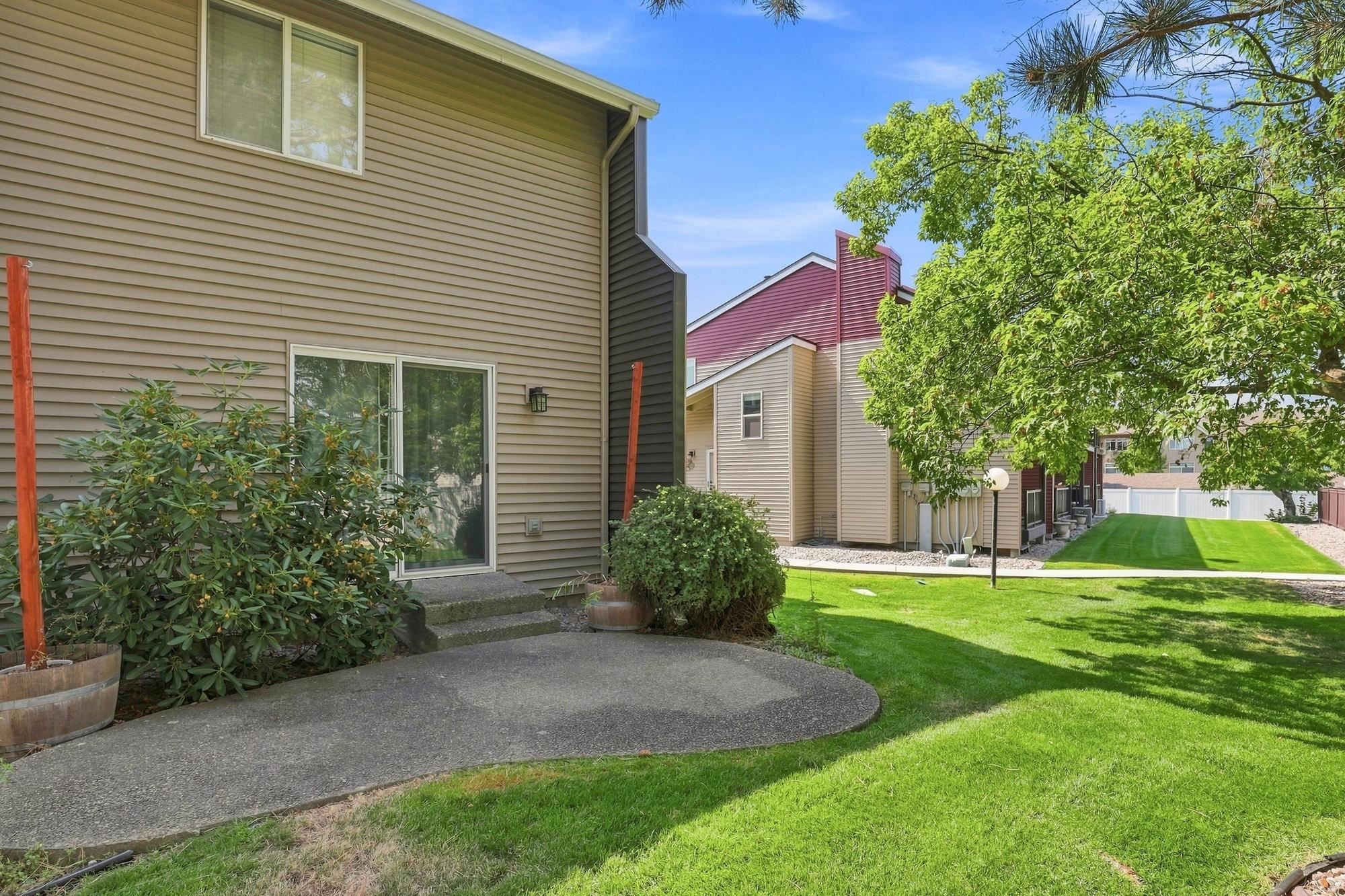3rd image of 23011 E Colt Ln, Liberty Lake, WA 99019 | MLS# 202623201