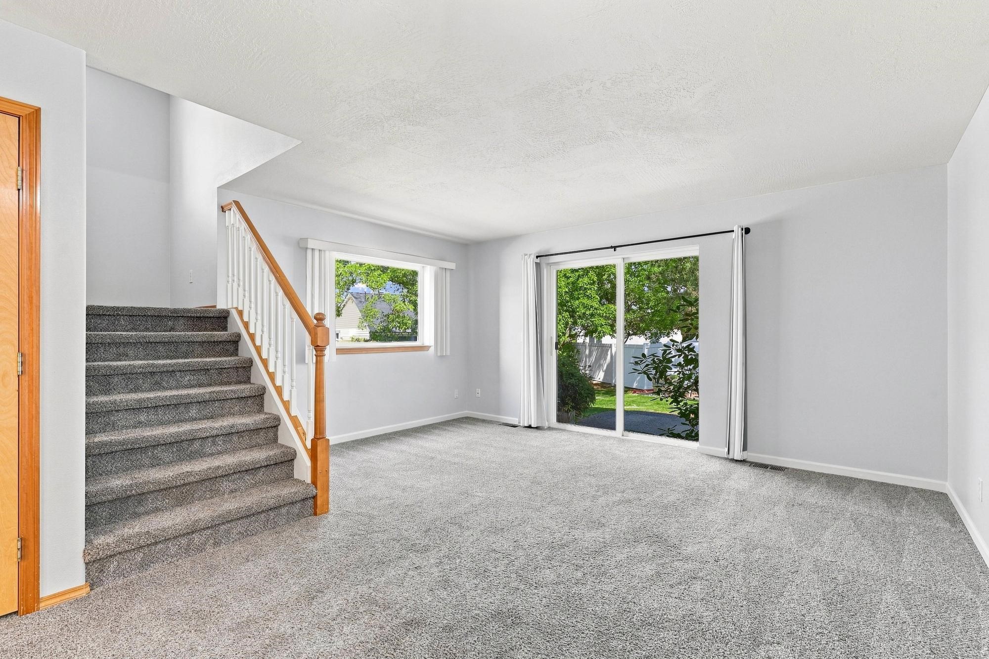 4th image of 23011 E Colt Ln, Liberty Lake, WA 99019 | MLS# 202623201