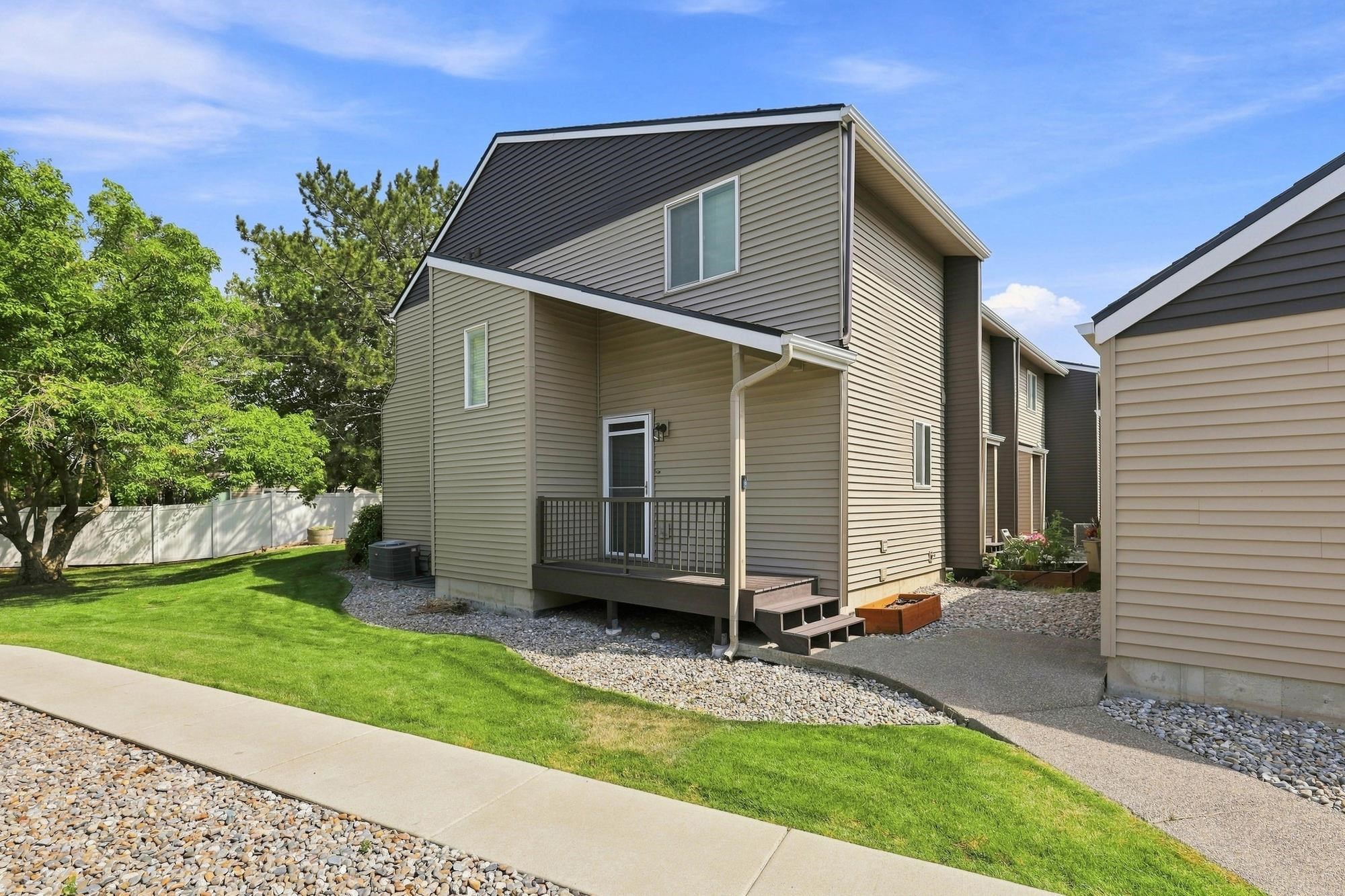 1st image of 23011 E Colt Ln, Liberty Lake, WA 99019 | MLS# 202623201