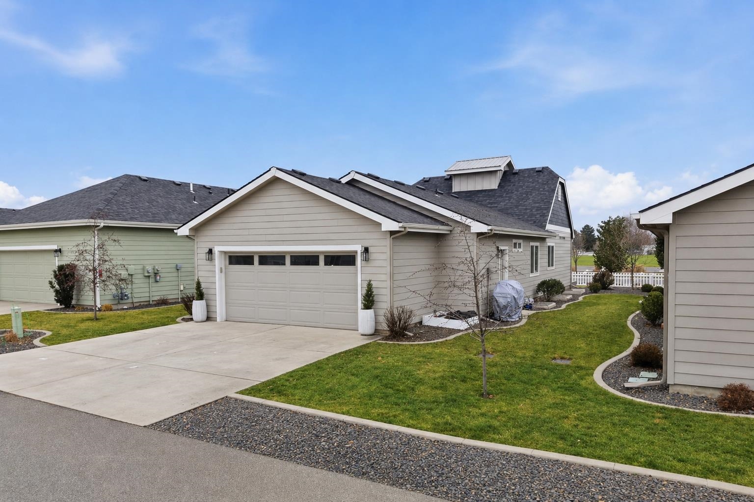 2nd image of 1774 N Harvest Pkwy, Liberty Lake, WA 99016 | MLS# 202623203