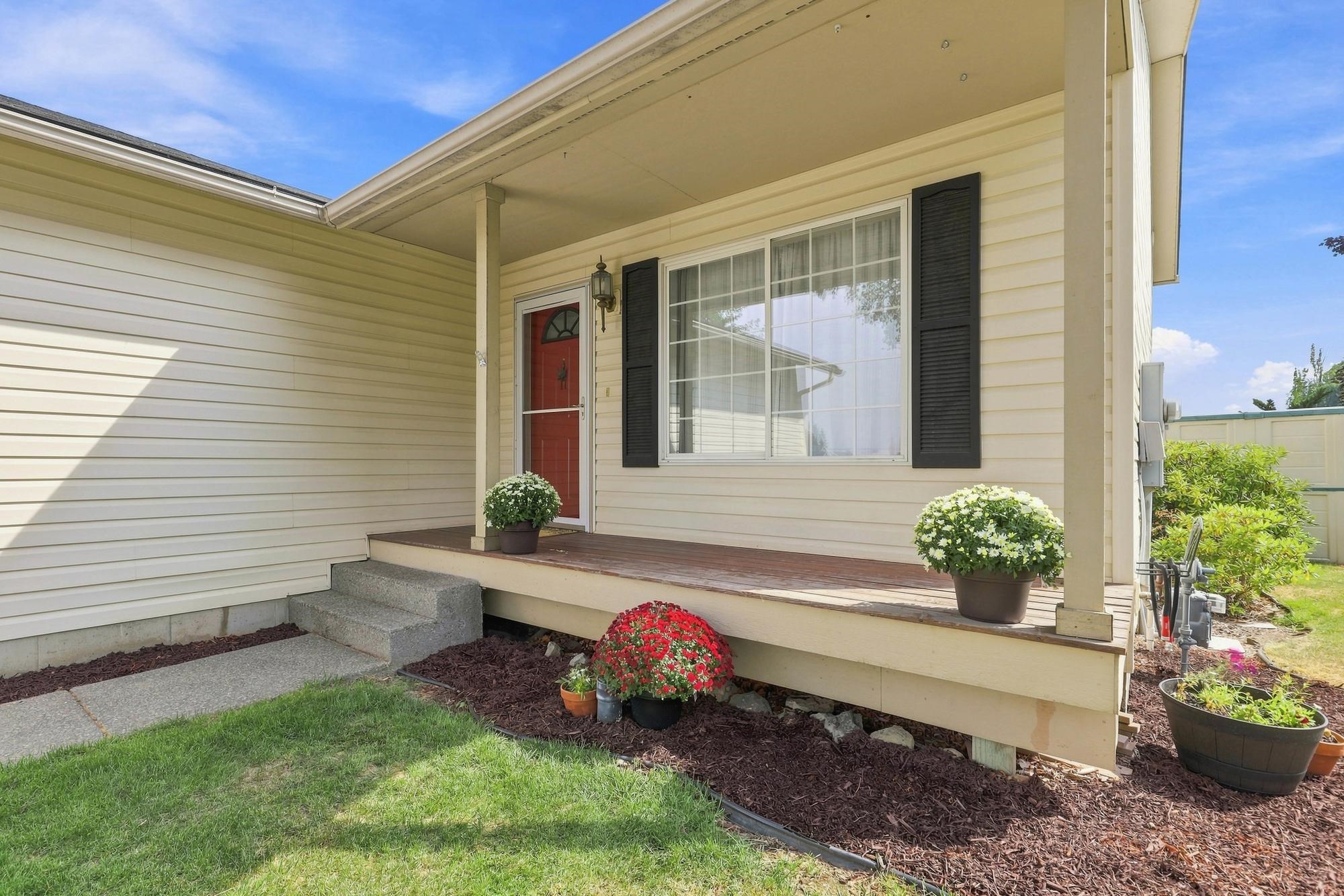 3rd image of 2611 Oxford Cir, Cheney, WA 99004 | MLS# 202623204