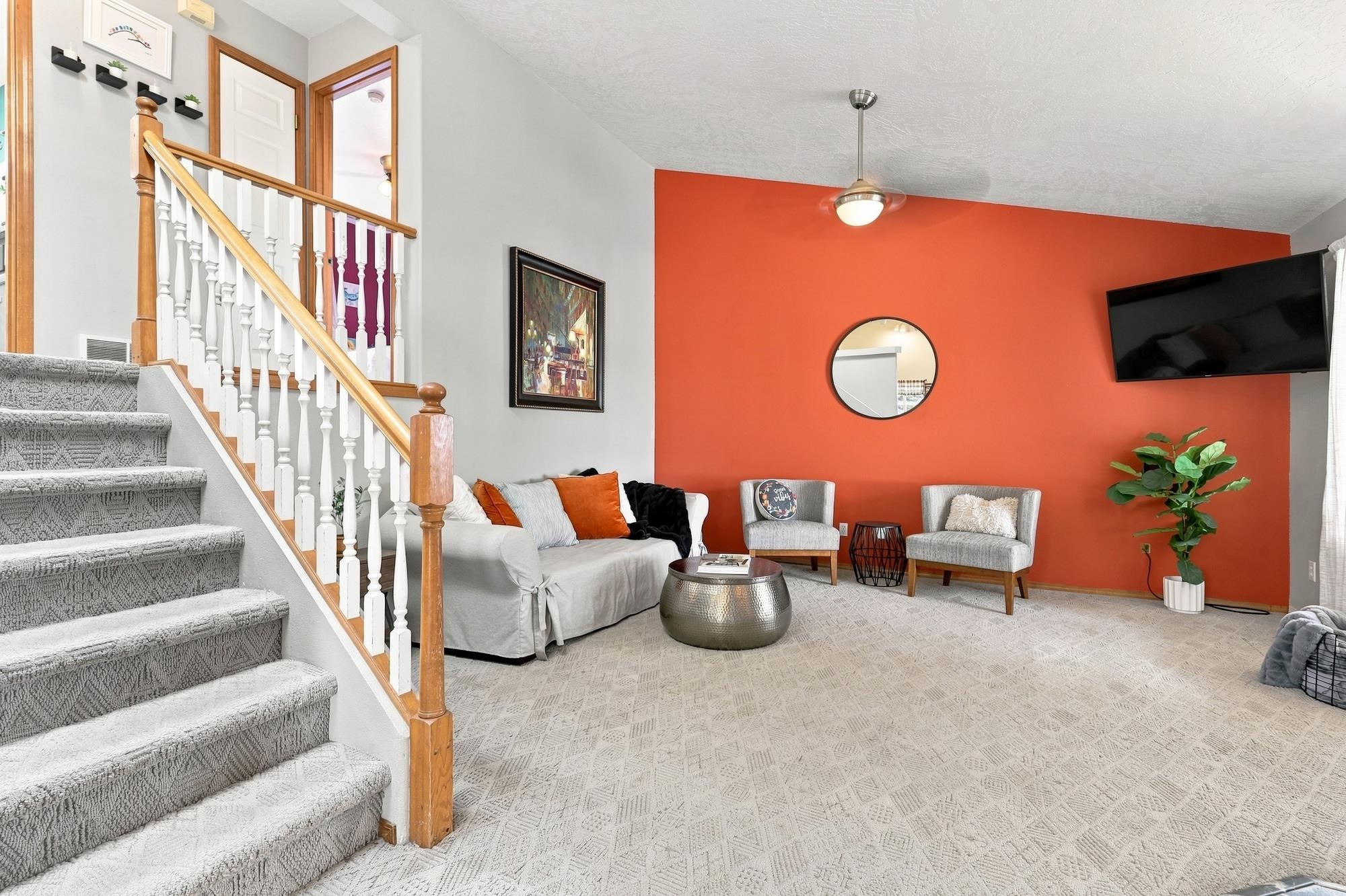 4th image of 2611 Oxford Cir, Cheney, WA 99004 | MLS# 202623204