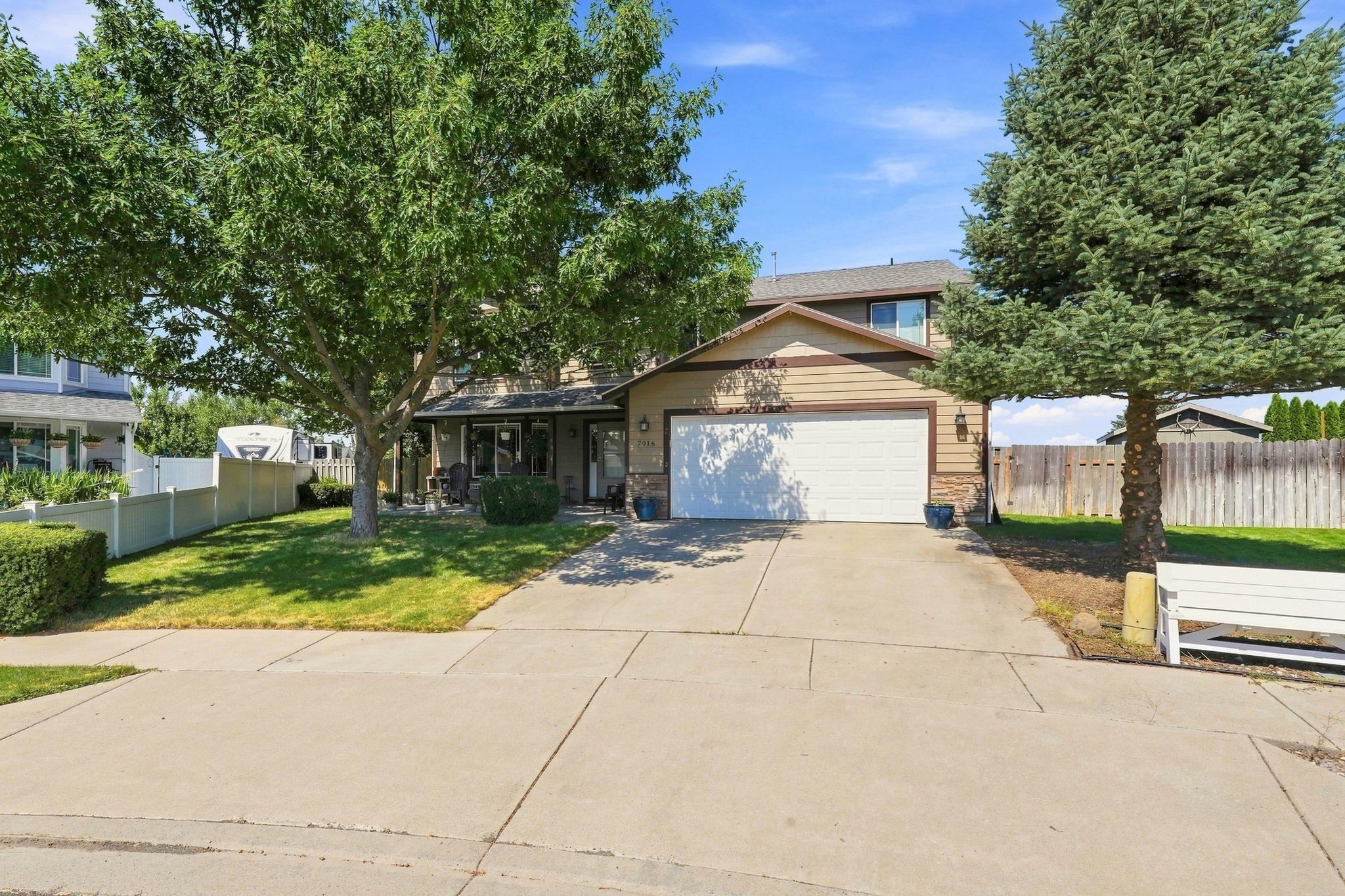 3rd image of 7016 S Jolynn Ct, Cheney, WA 99004 | MLS# 202623205