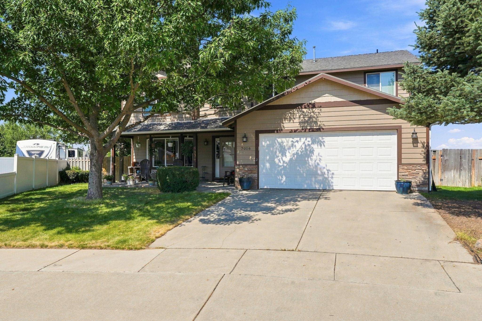 2nd image of 7016 S Jolynn Ct, Cheney, WA 99004 | MLS# 202623205