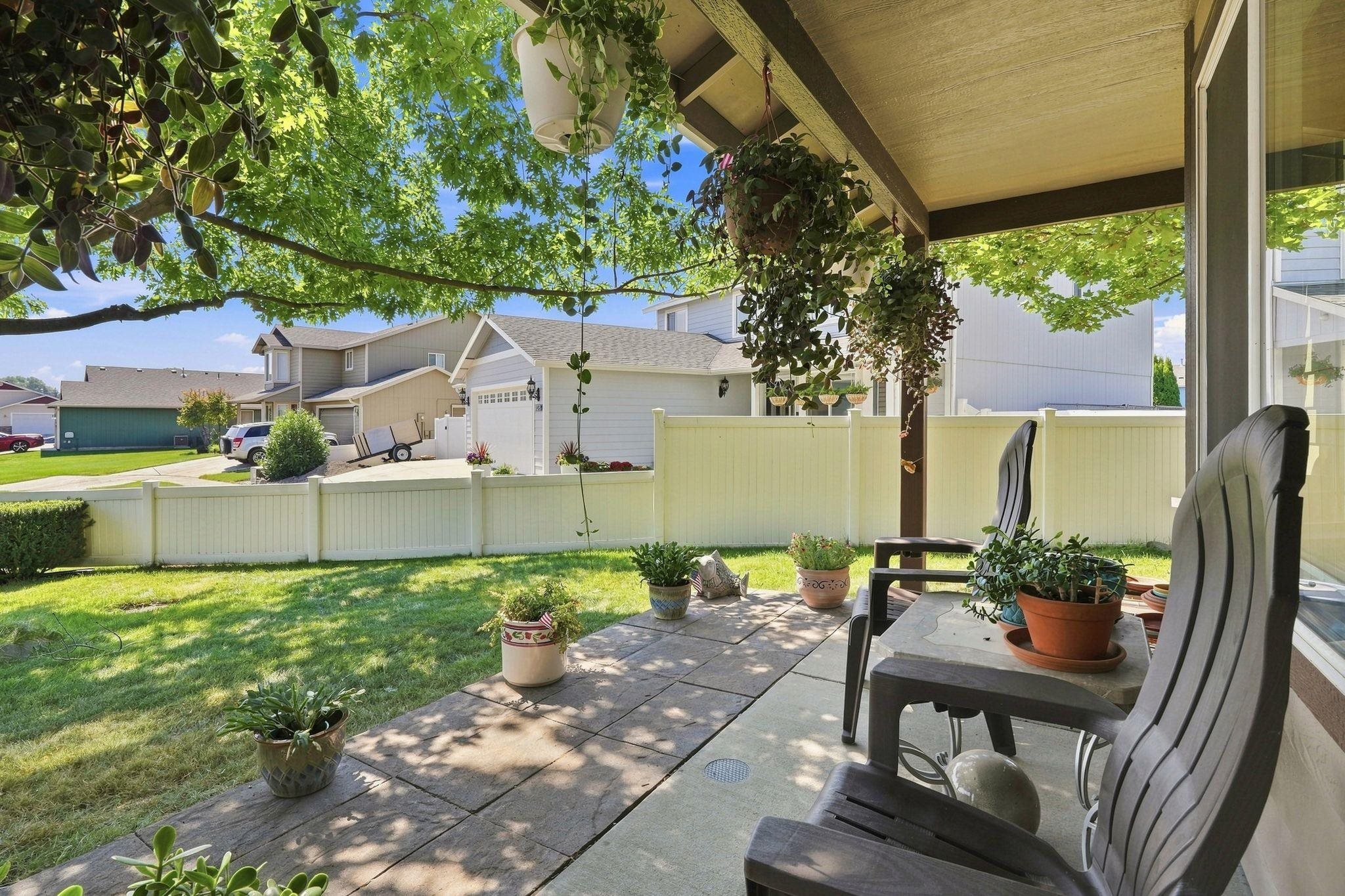 5th image of 7016 S Jolynn Ct, Cheney, WA 99004 | MLS# 202623205