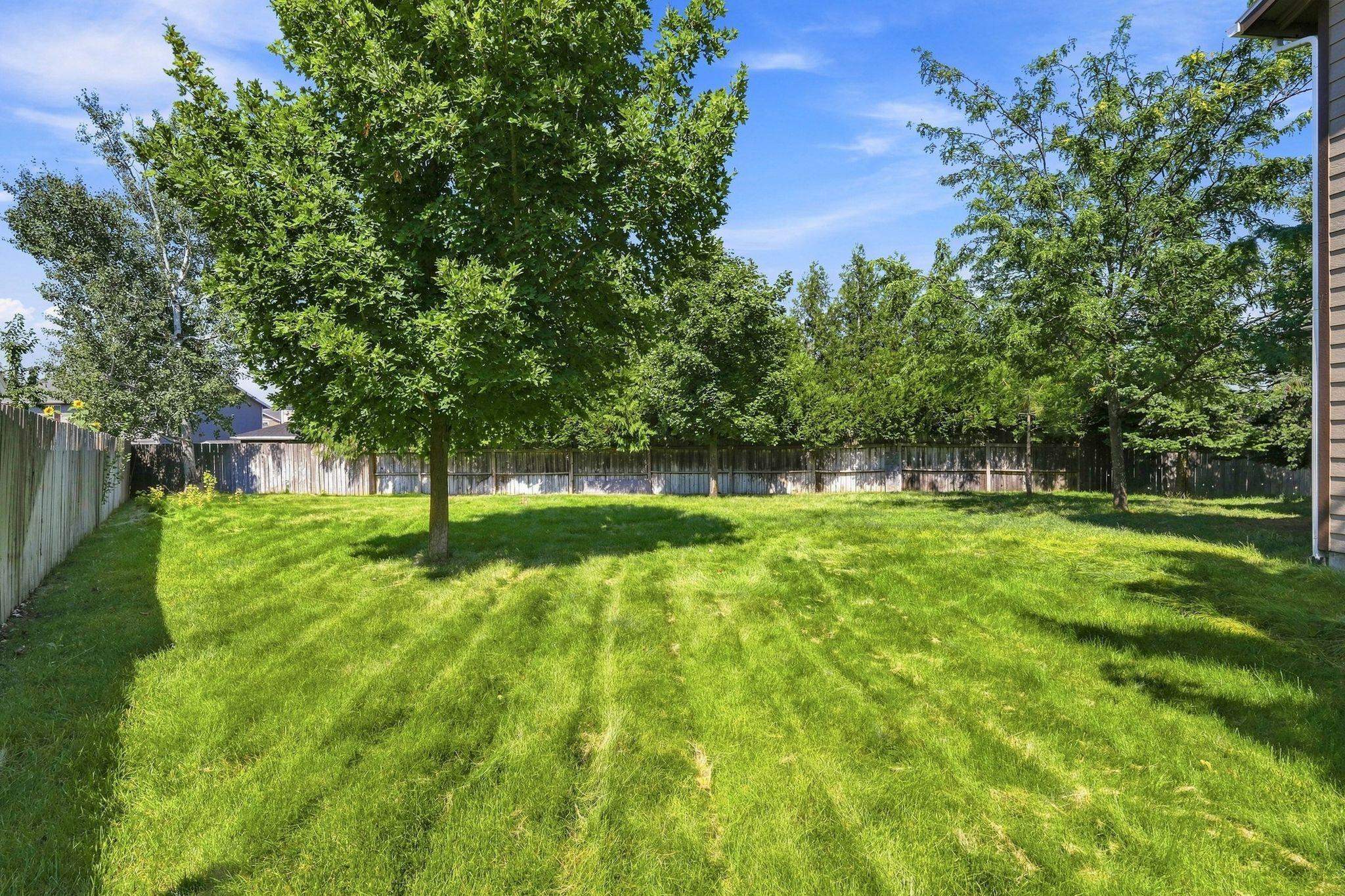 36th image of 7016 S Jolynn Ct, Cheney, WA 99004 | MLS# 202623205