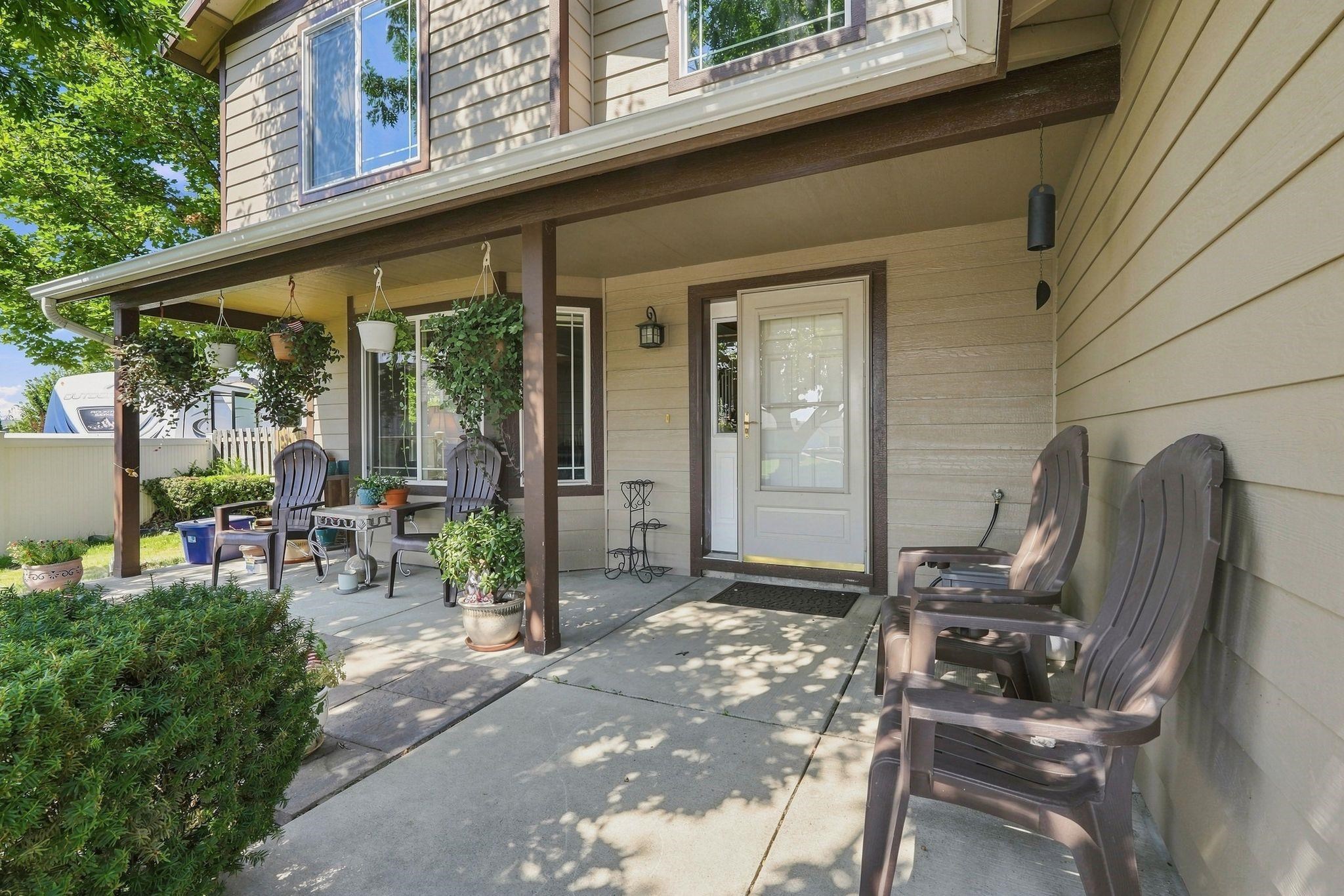 4th image of 7016 S Jolynn Ct, Cheney, WA 99004 | MLS# 202623205