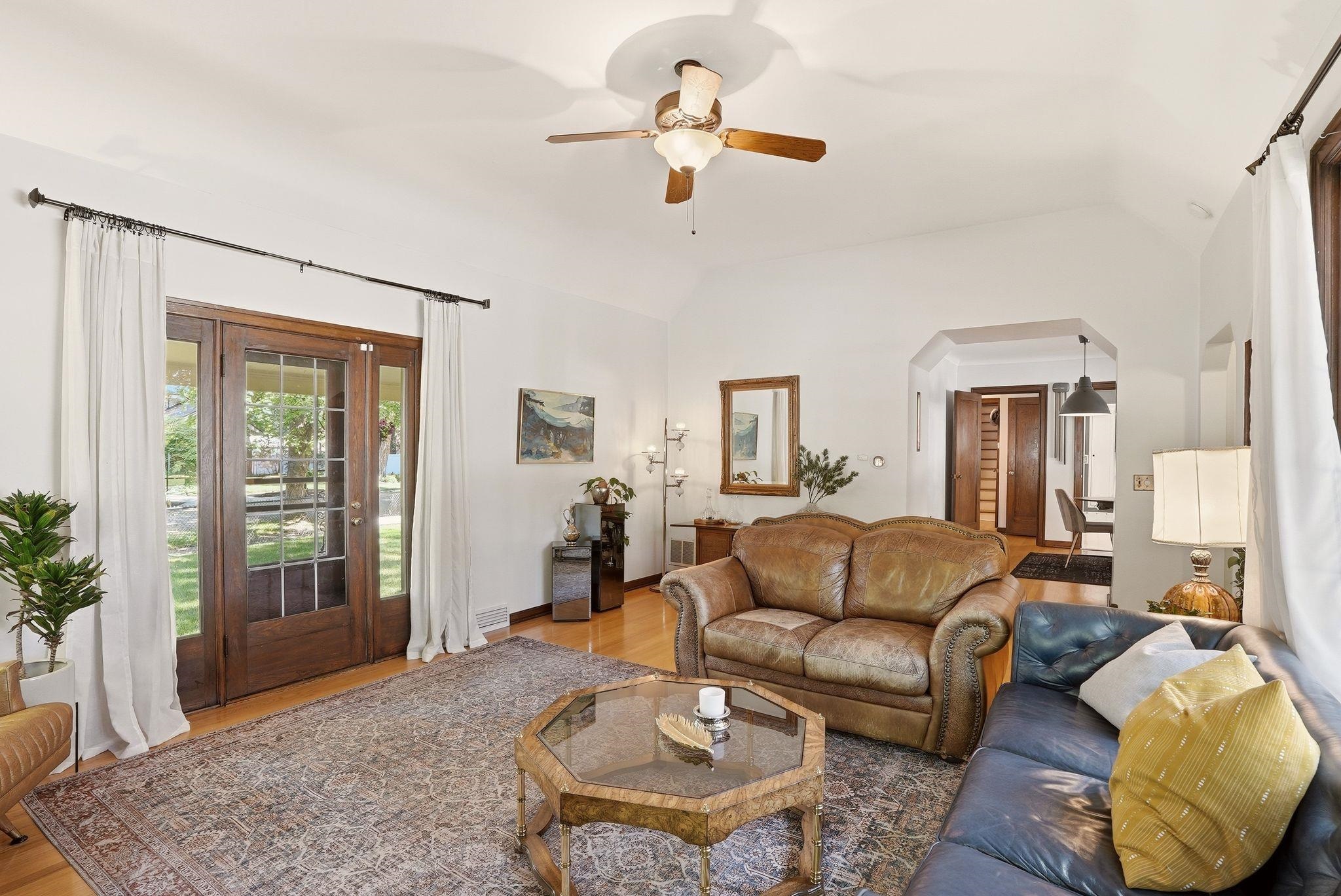 2nd image of 3028 W Northwest Blvd, Spokane, WA 99205 | MLS# 202623207