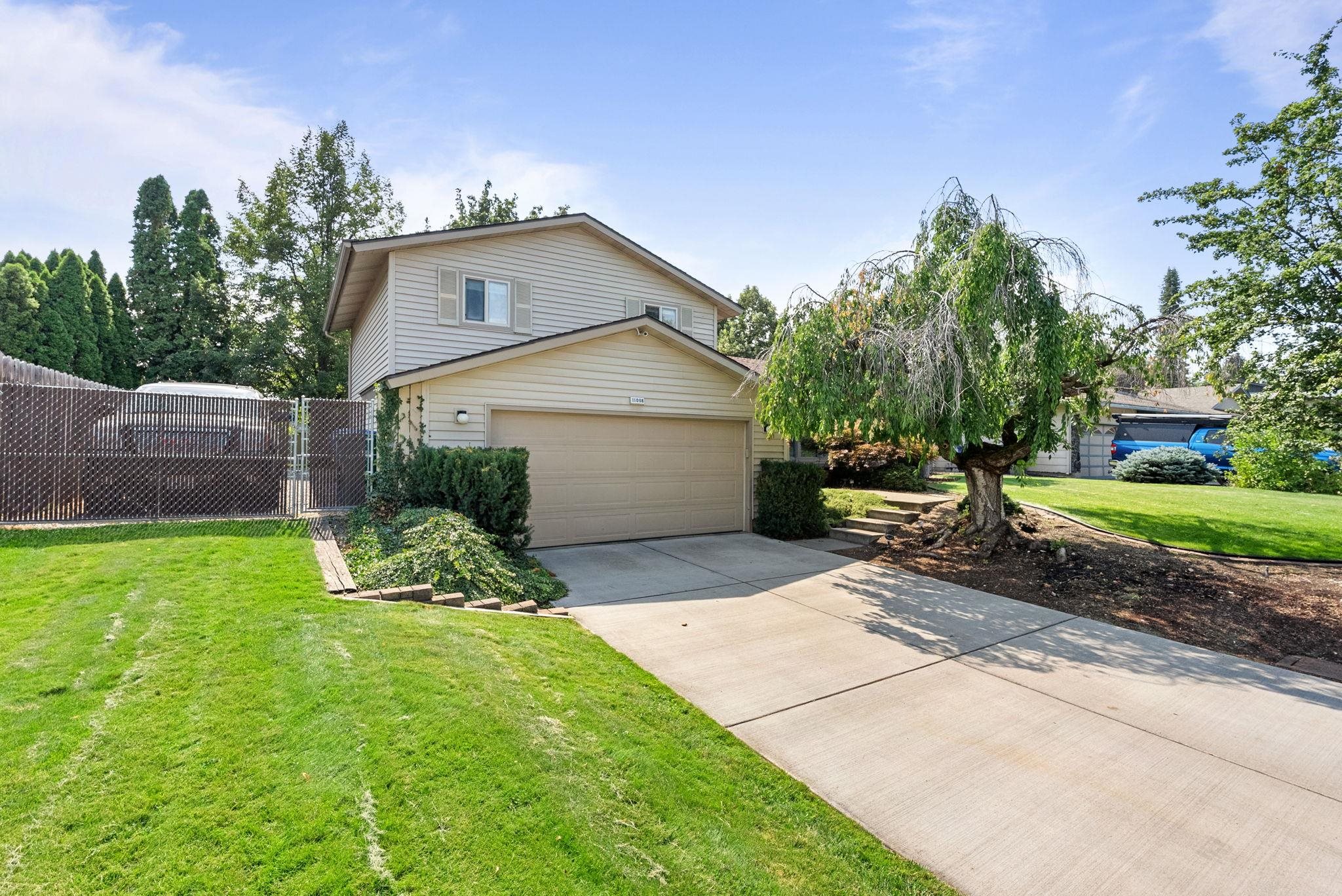 2nd image of 11008 E 35th Ave, Spokane, WA 99206 | MLS# 202623208