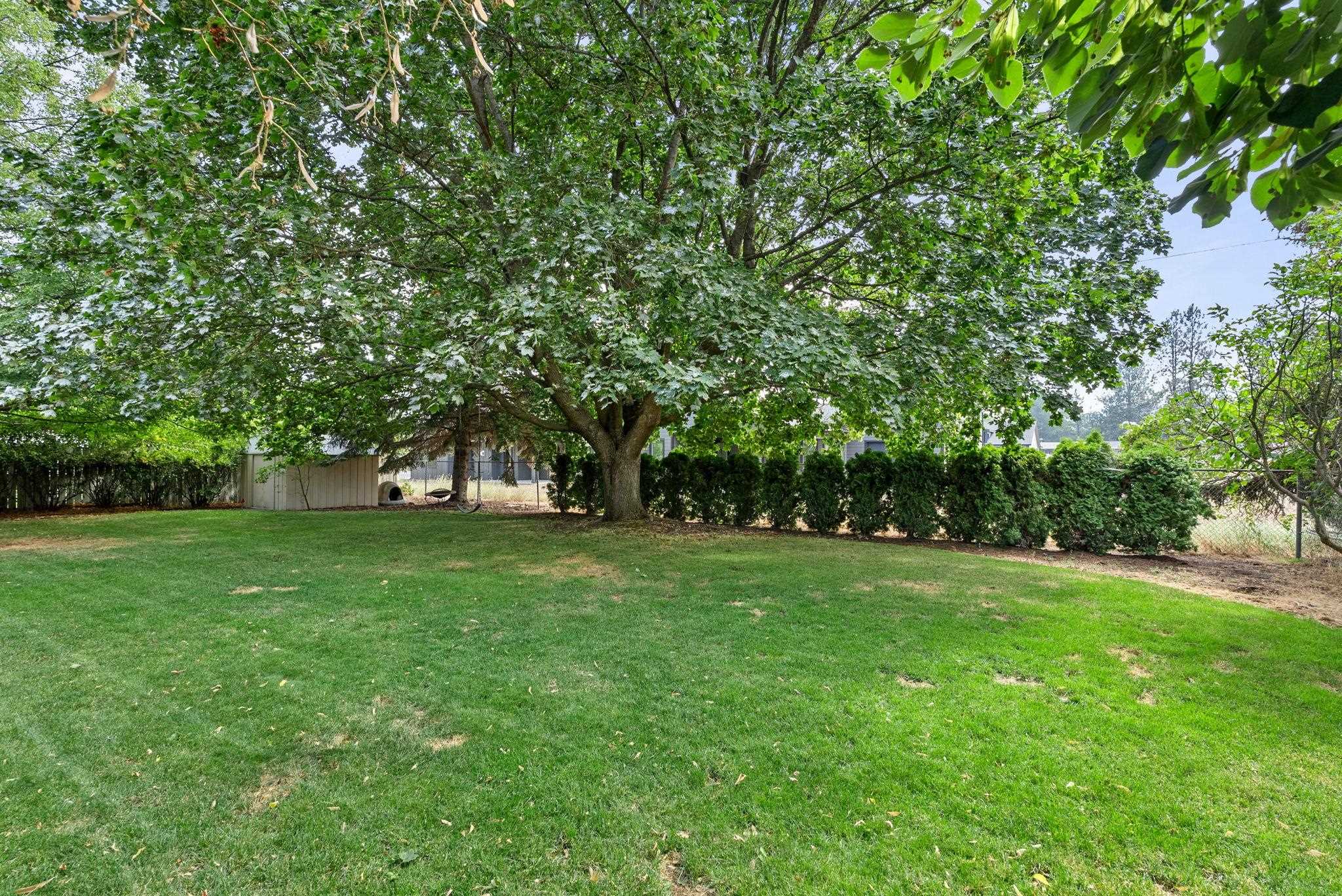 4th image of 11008 E 35Th Ave, Spokane, WA 99206 | MLS# 202623208