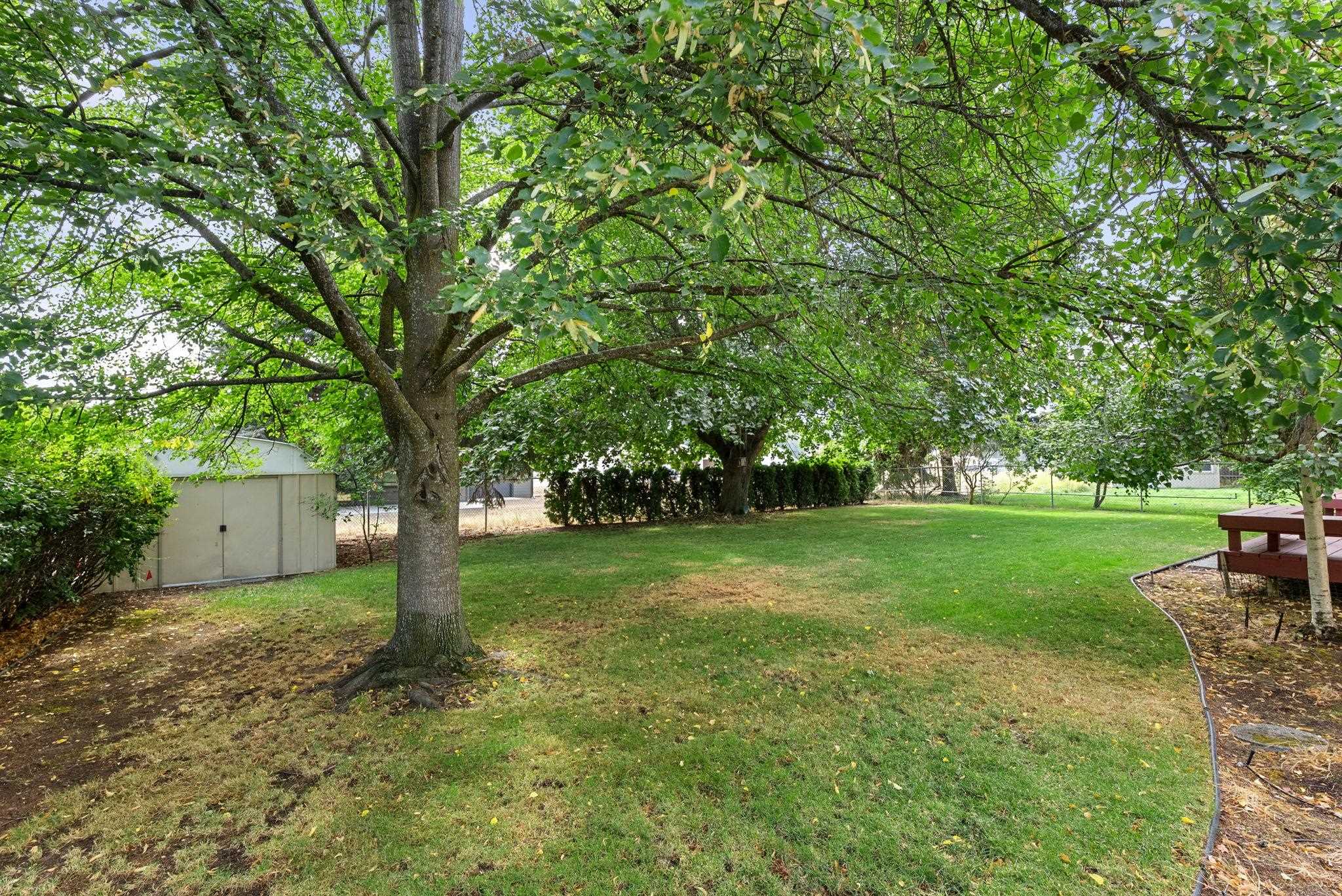 5th image of 11008 E 35Th Ave, Spokane, WA 99206 | MLS# 202623208