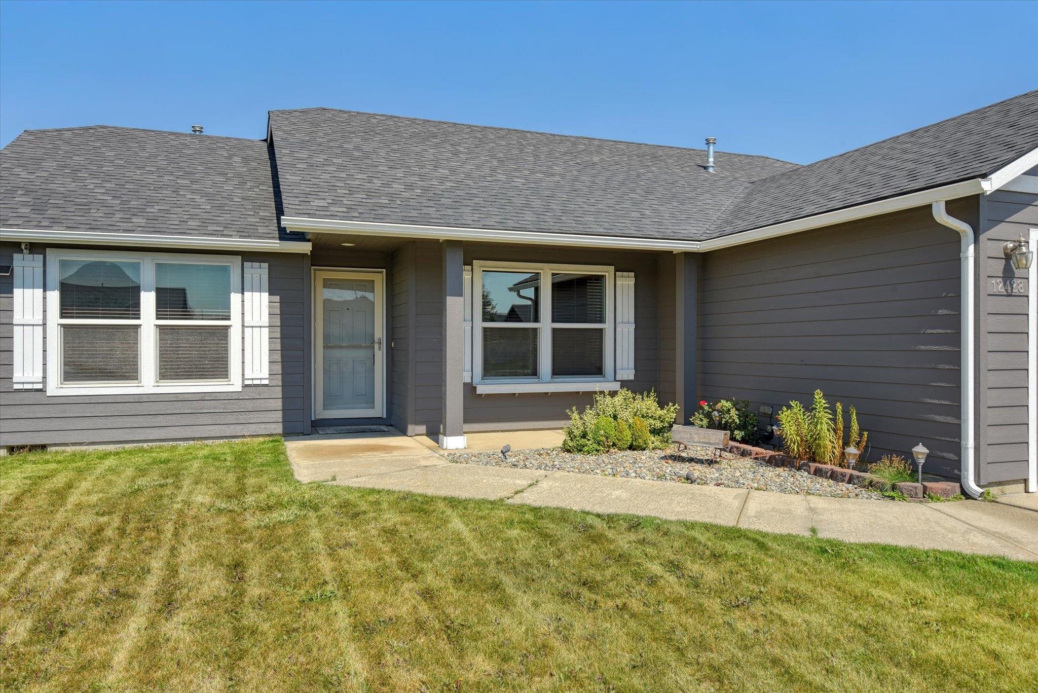 45th image of 12428 W Pacific Ct, Airway Heights, WA 99001 | MLS# 202623209