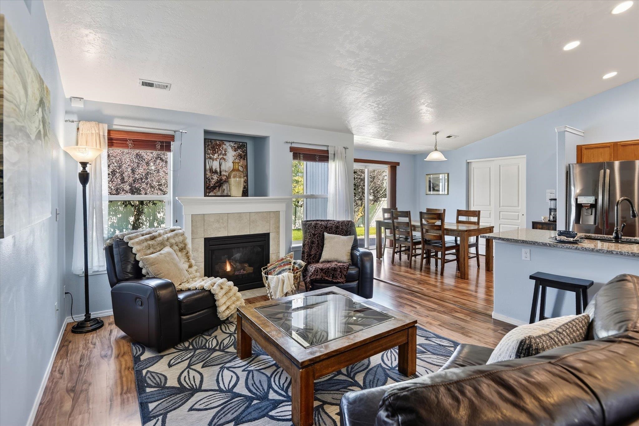 4th image of 12428 W Pacific Ct, Airway Heights, WA 99001 | MLS# 202623209