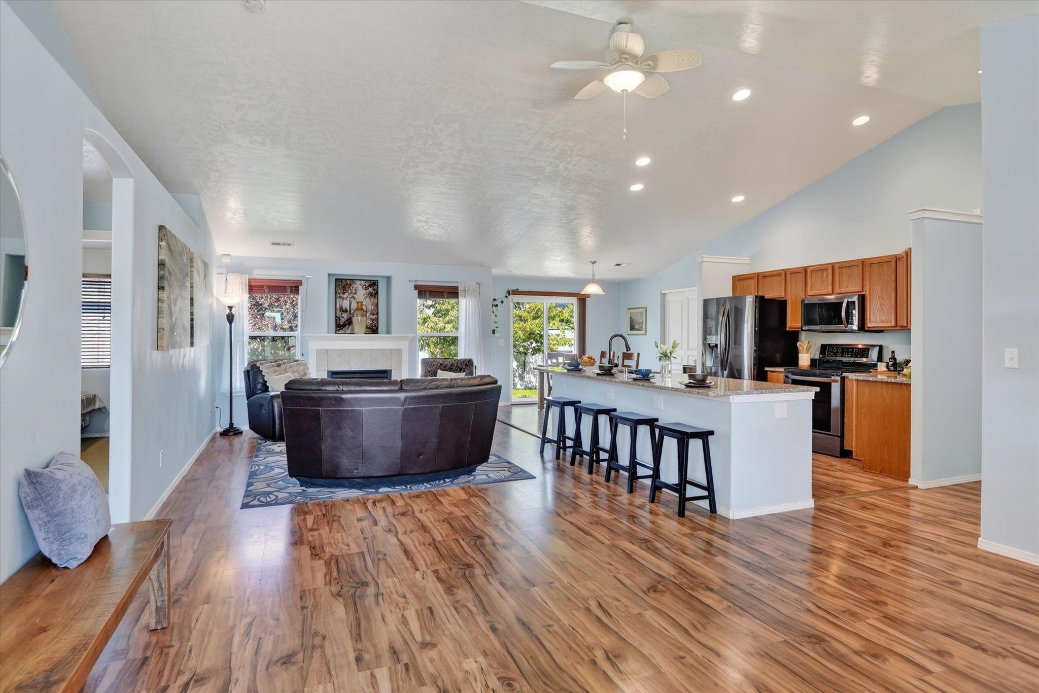 5th image of 12428 W Pacific Ct, Airway Heights, WA 99001 | MLS# 202623209