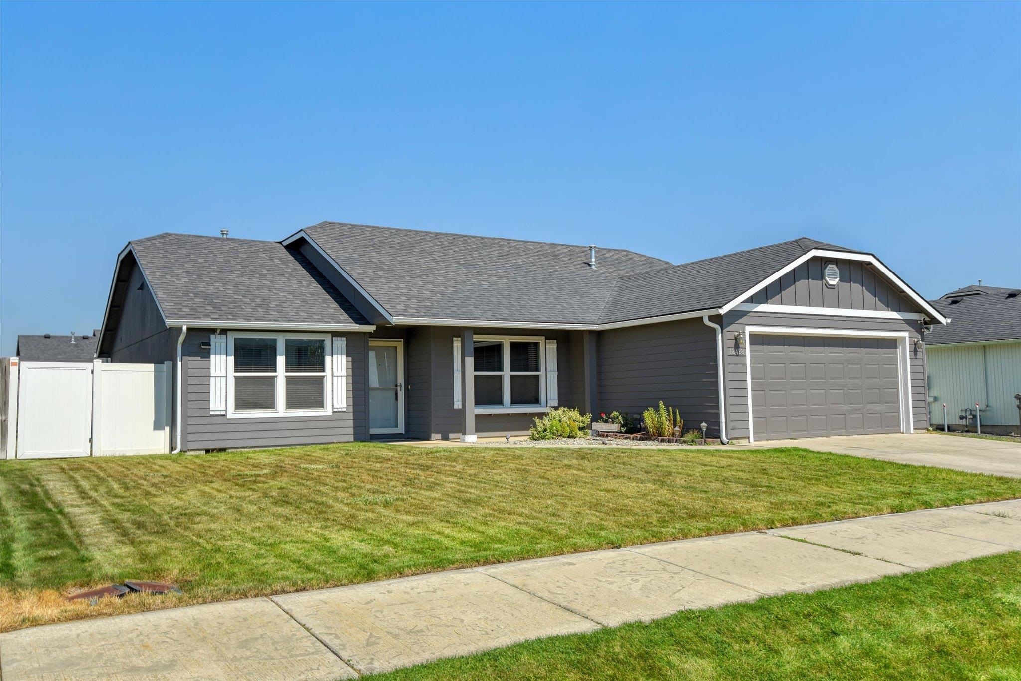1st image of 12428 W Pacific Ct, Airway Heights, WA 99001 | MLS# 202623209