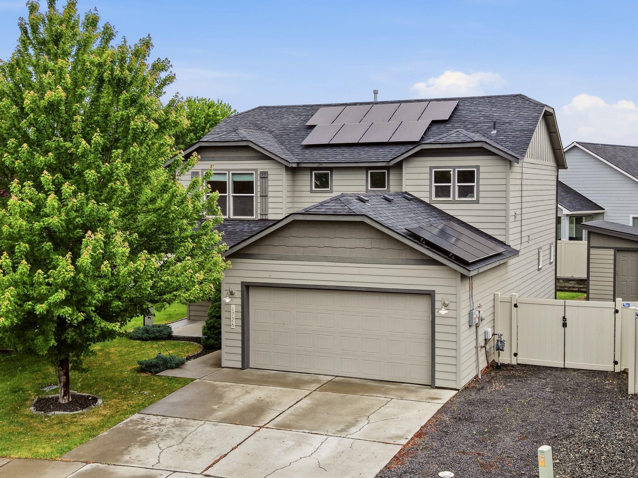 1st image of 1726 N Caufield Ct, Liberty Lake, WA 99019 | MLS# 202623211