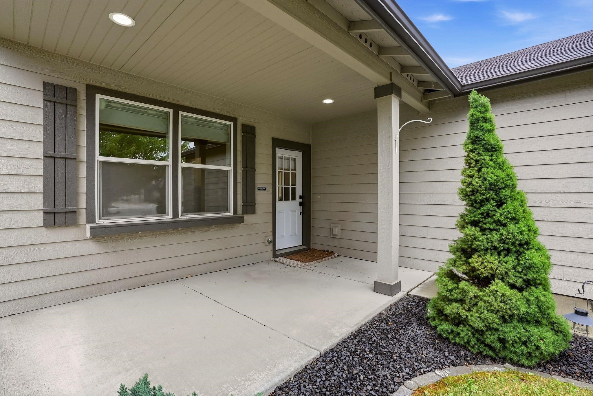 2nd image of 1726 N Caufield Ct, Liberty Lake, WA 99019 | MLS# 202623211