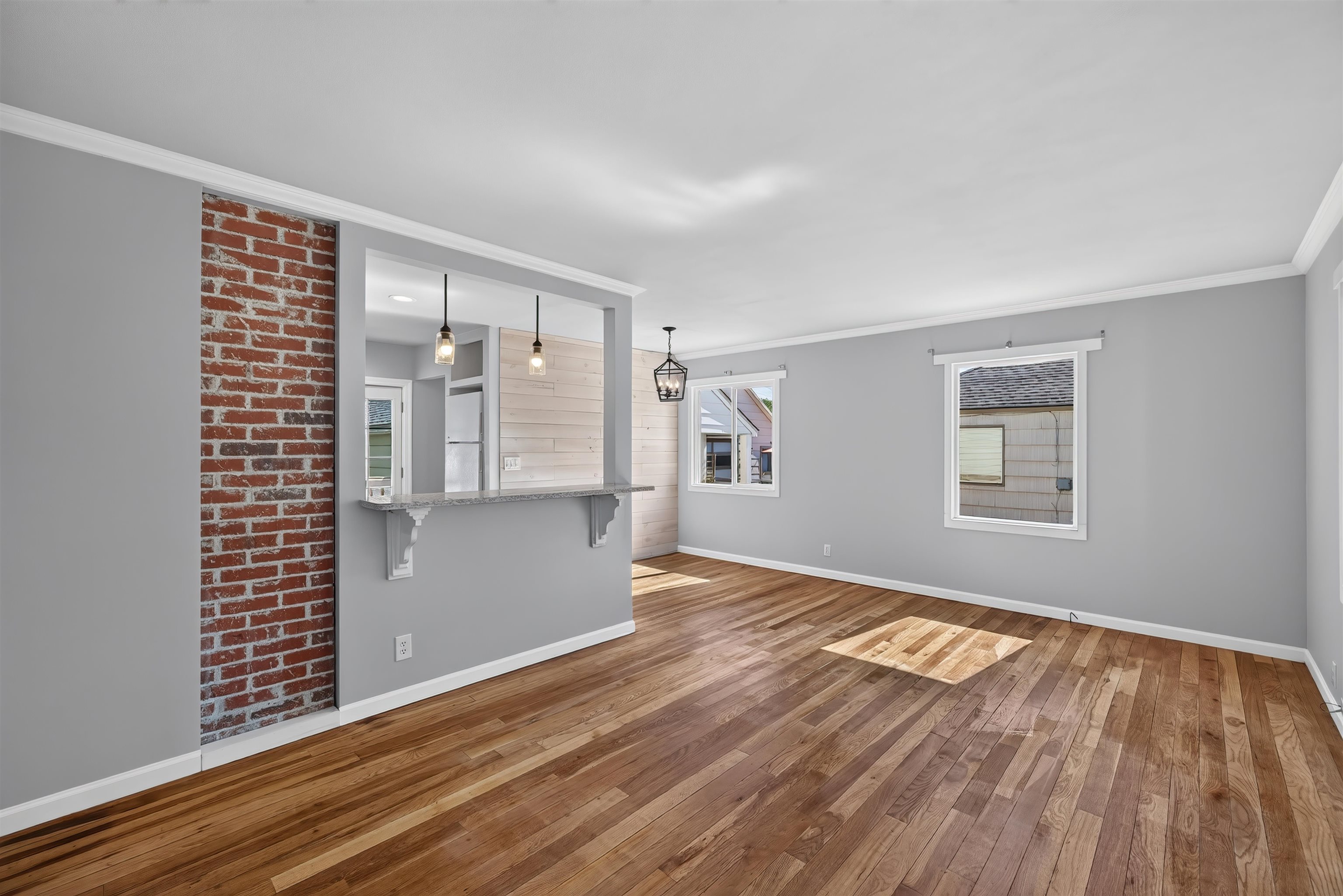 4th image of 10012 N Andrew St, Spokane, WA 99218 | MLS# 202623212