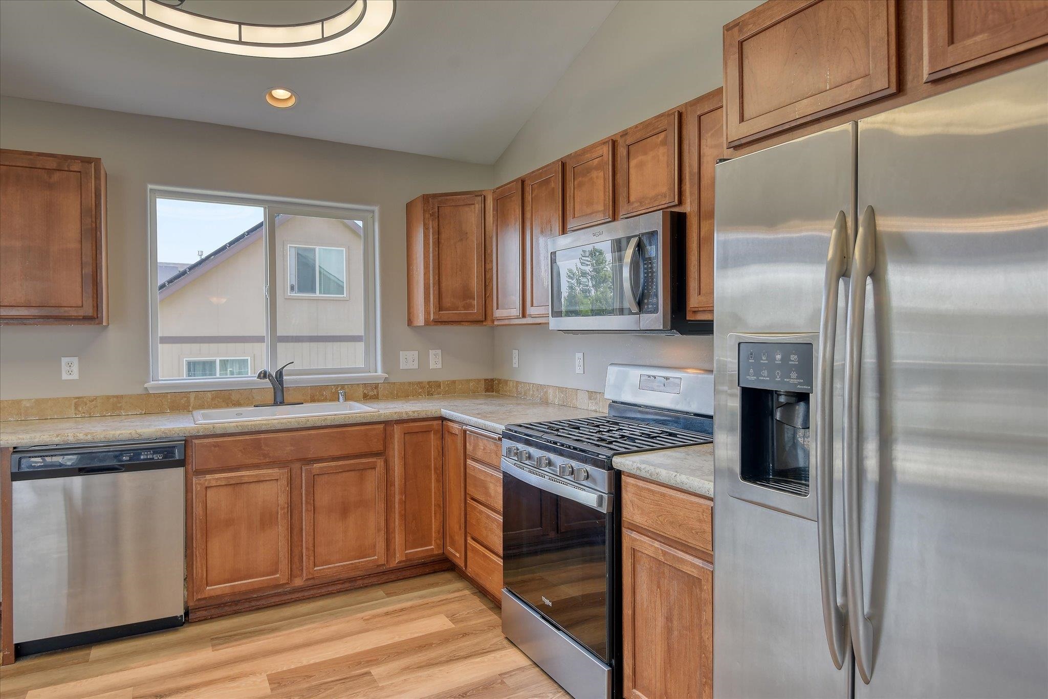 5th image of 1917 N Arc Rd, Spokane Valley, WA 99016 | MLS# 202623213