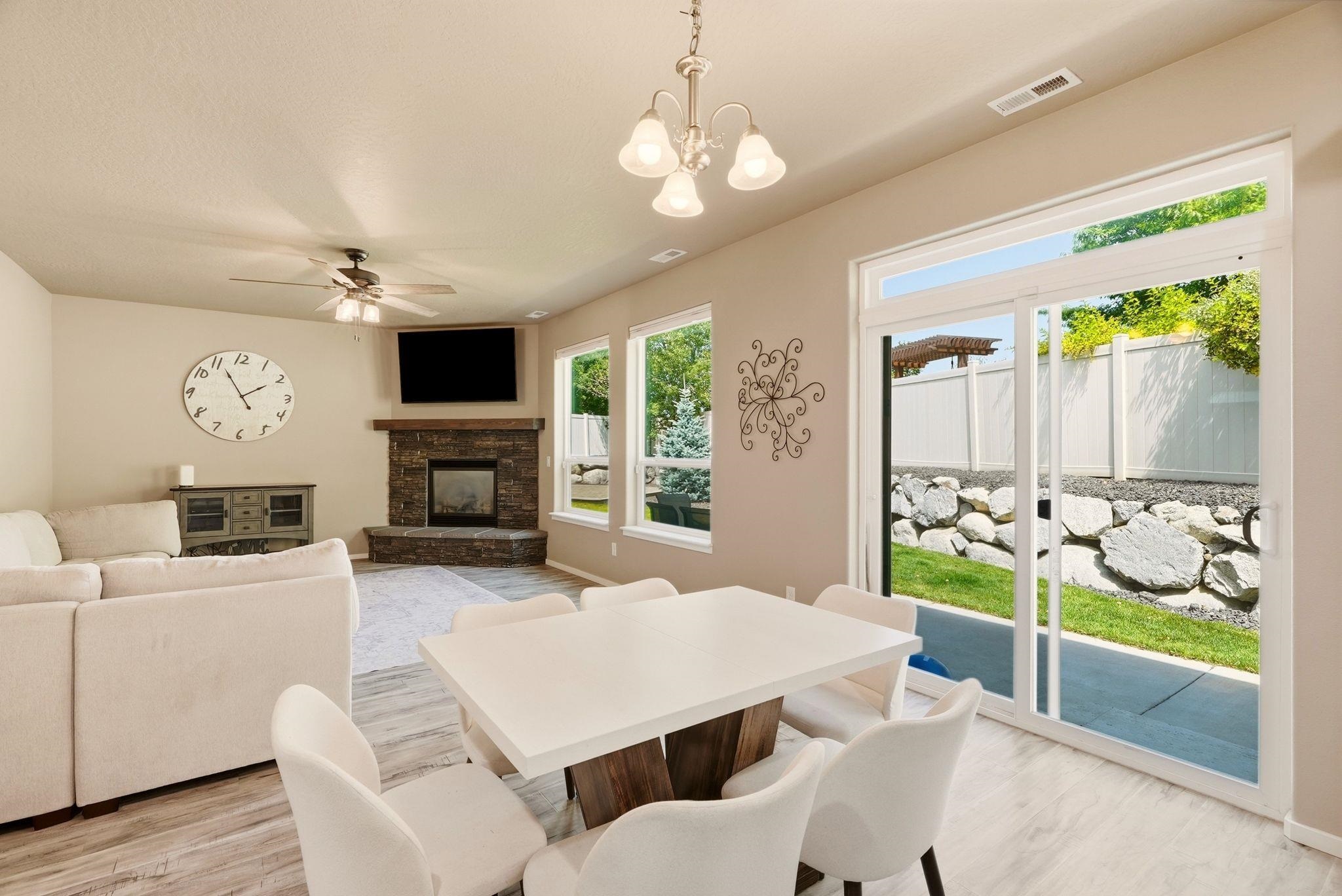 5th image of 1421 S Clara Rd, Spokane, WA 99016 | MLS# 202623214