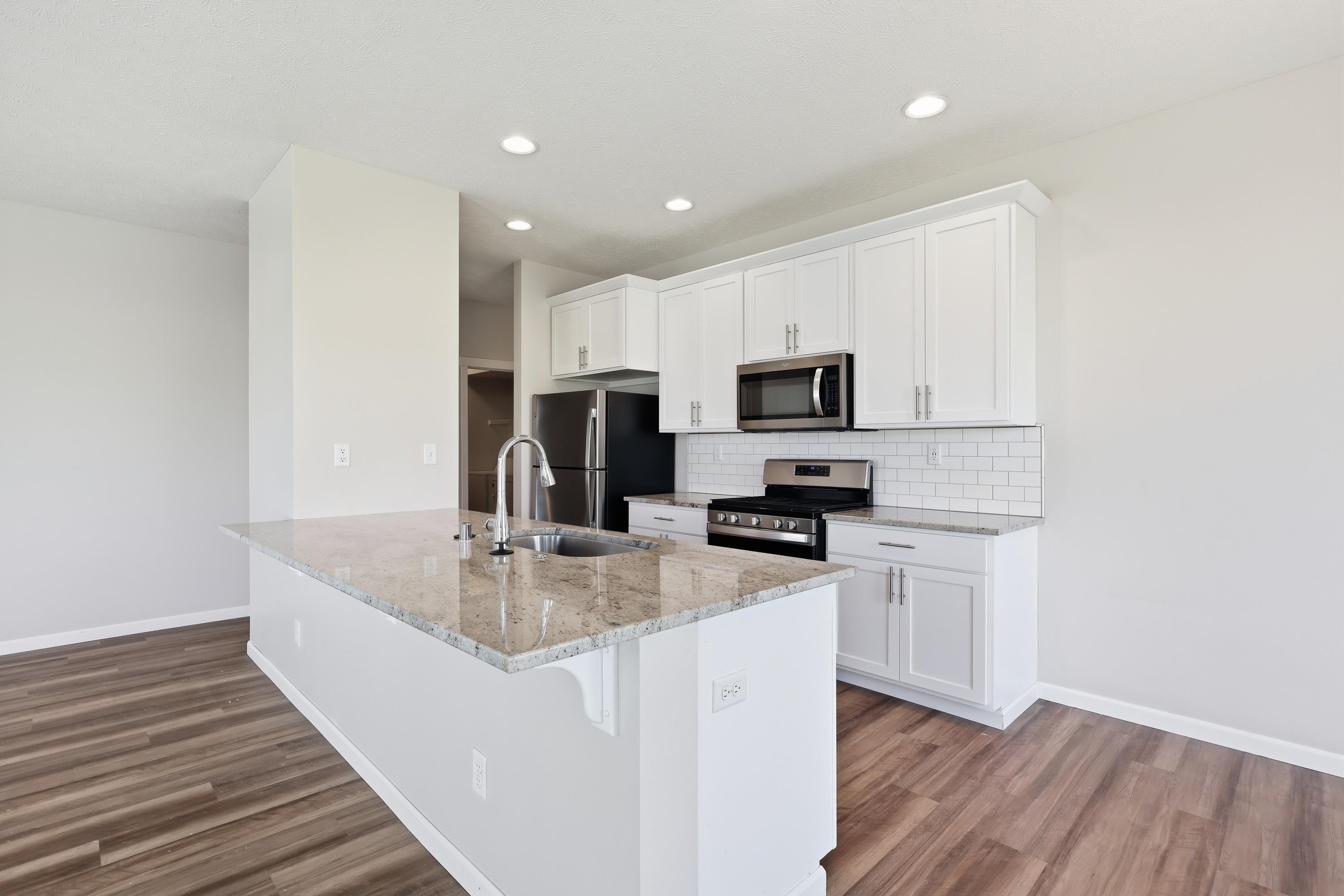 5th image of 1610 W Lavender Ct, Spokane, WA 99208 | MLS# 202623216