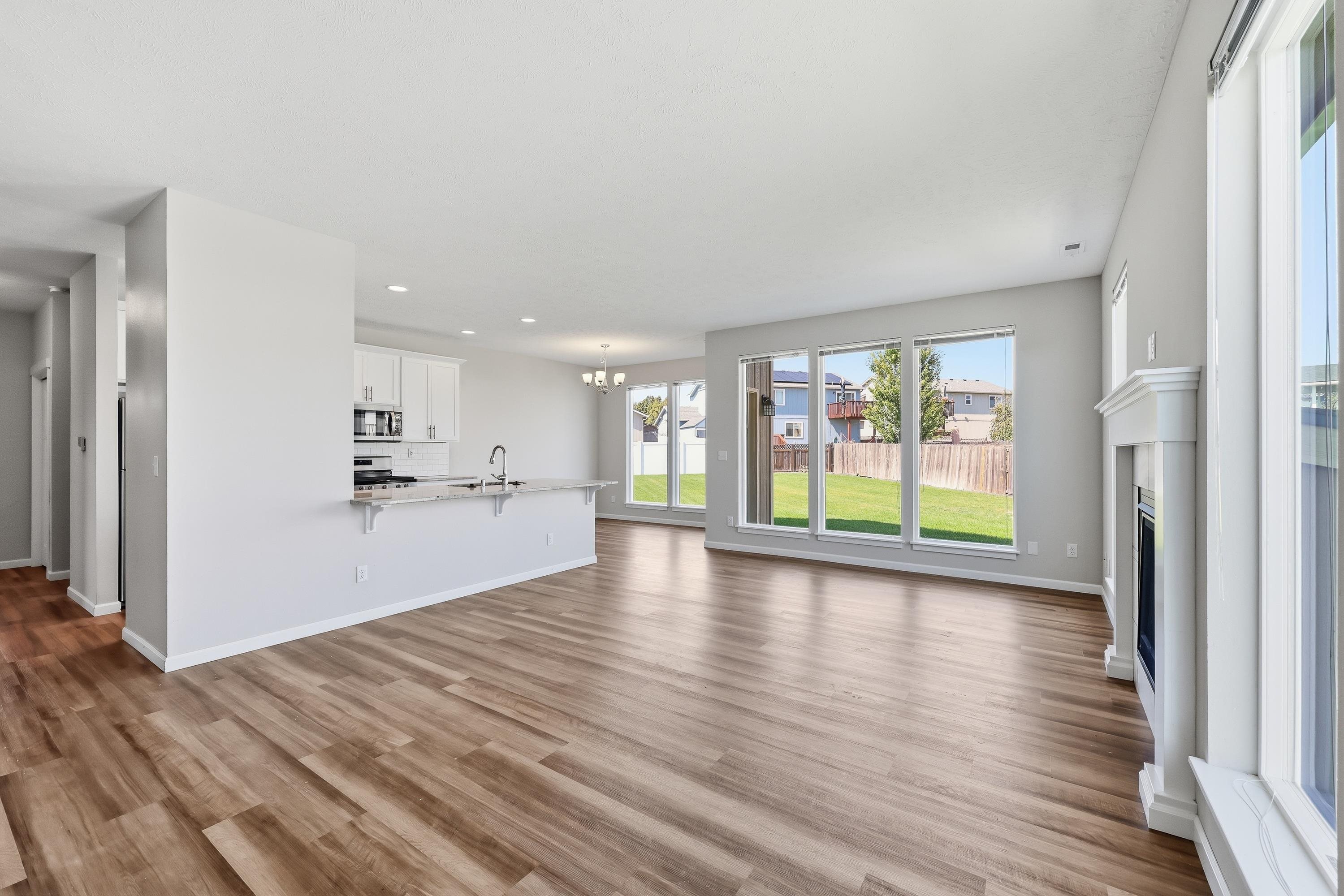 3rd image of 1610 W Lavender Ct, Spokane, WA 99208 | MLS# 202623216