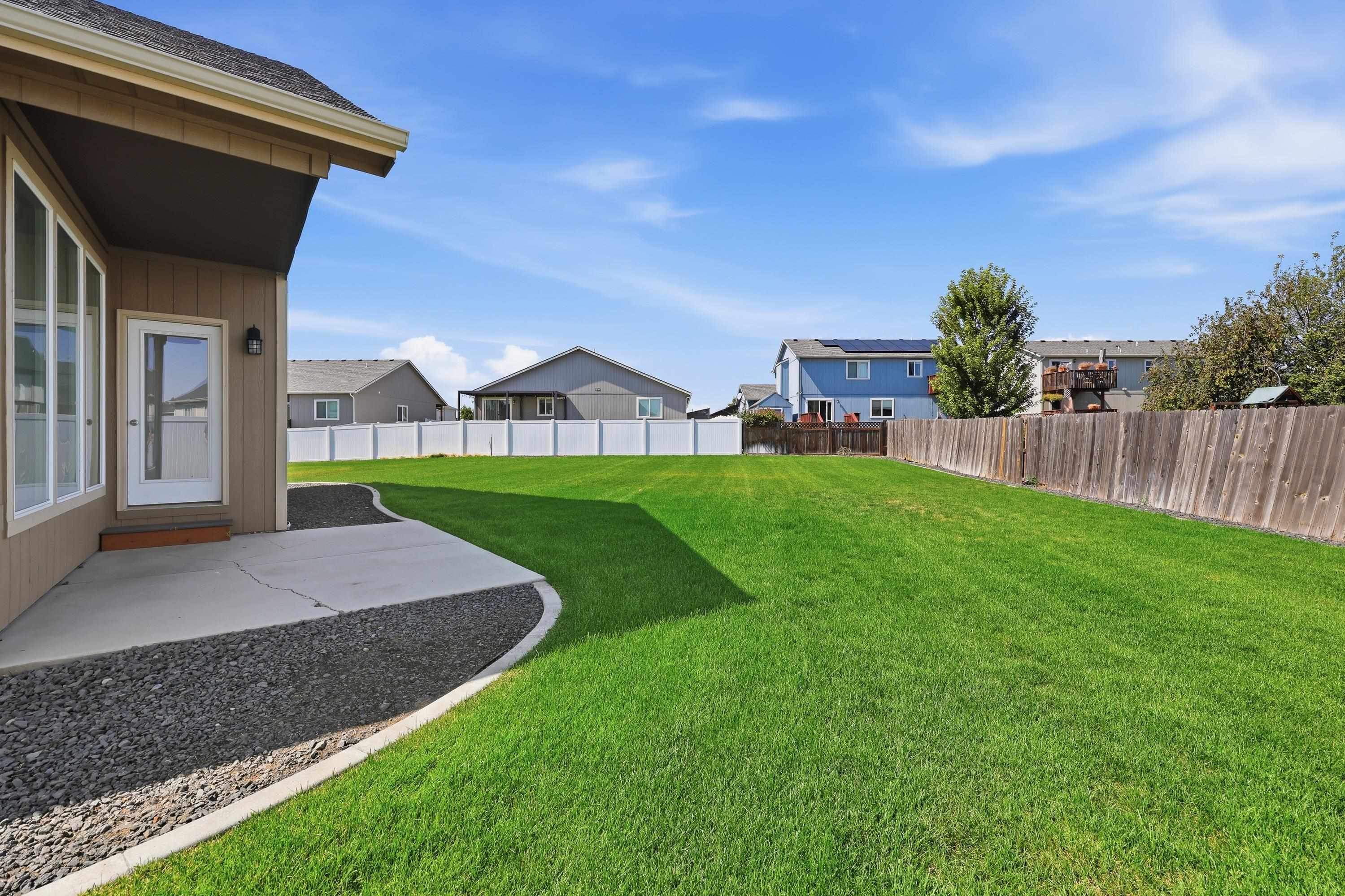 20th image of 1610 W Lavender Ct, Spokane, WA 99208 | MLS# 202623216