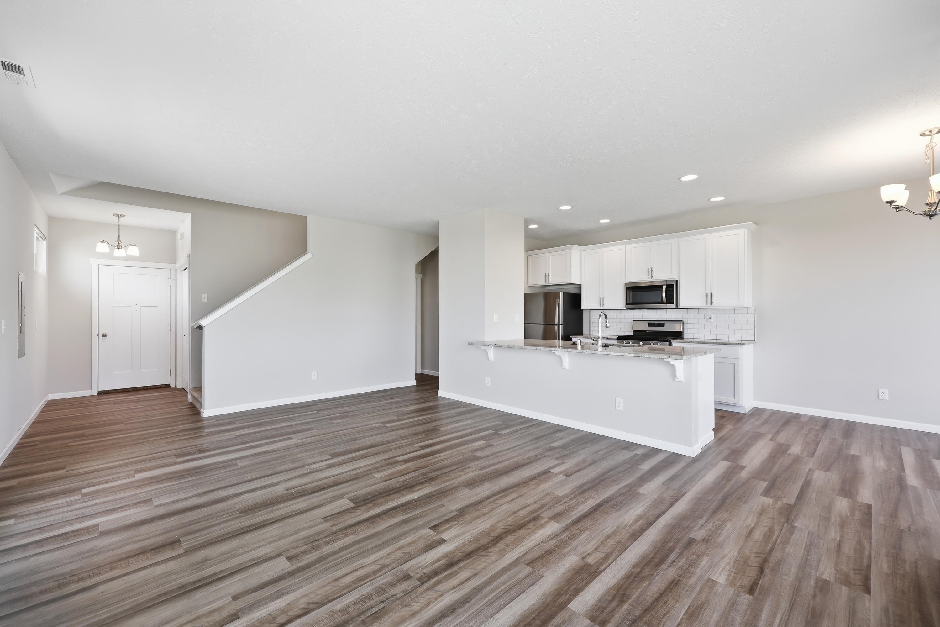 4th image of 1610 W Lavender Ct, Spokane, WA 99208 | MLS# 202623216