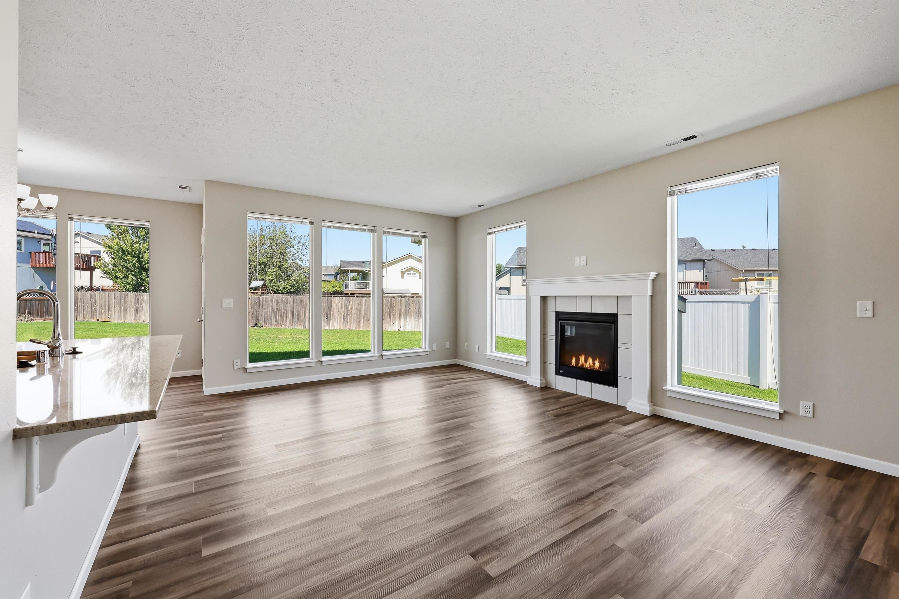 2nd image of 1610 W Lavender Ct, Spokane, WA 99208 | MLS# 202623216