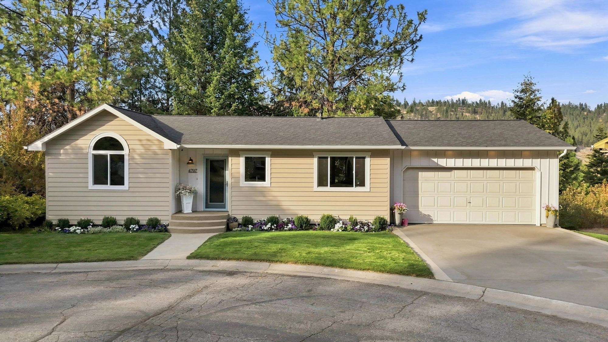 1st image of 4707 S Keyes Ct, Spokane, WA 99224 | MLS# 202623217