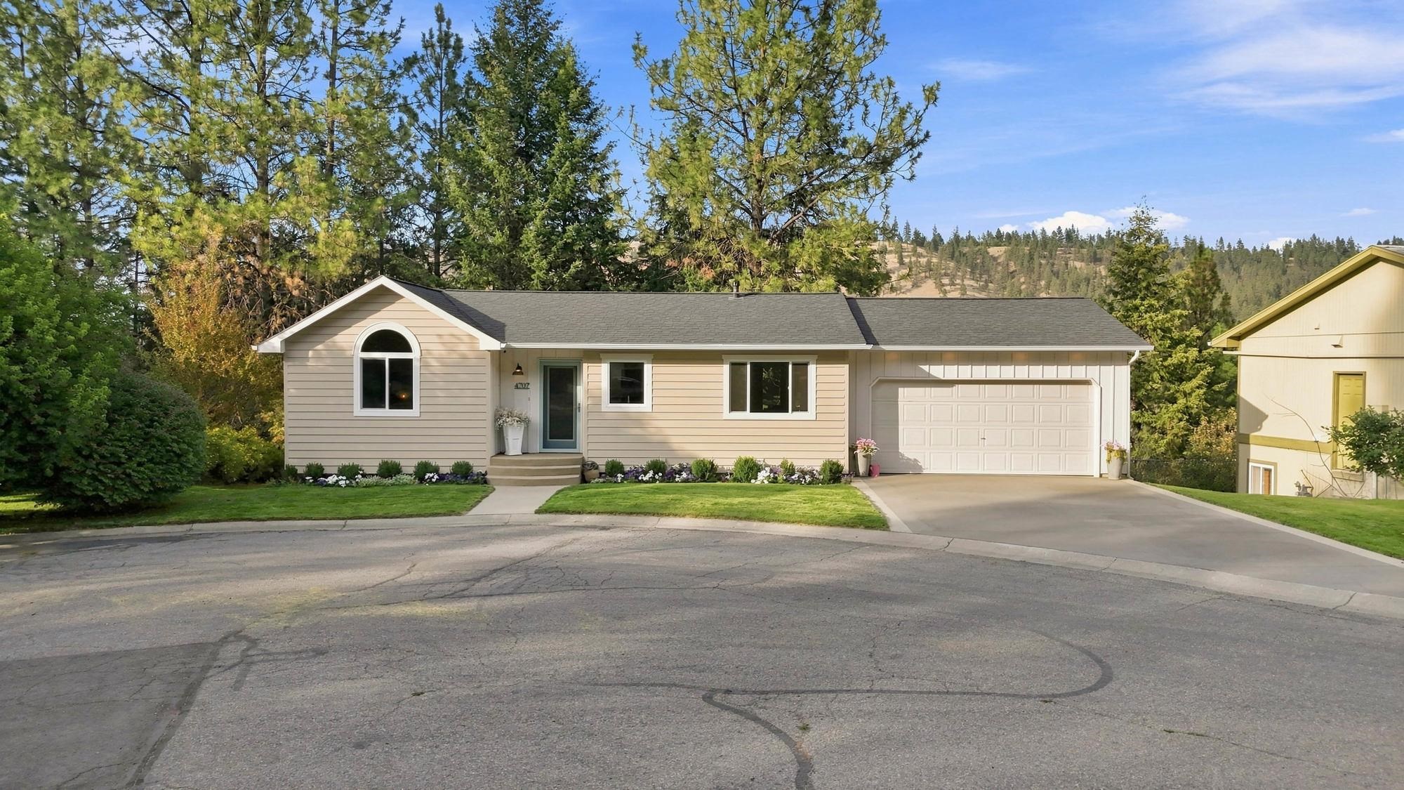 50th image of 4707 S Keyes Ct, Spokane, WA 99224 | MLS# 202623217