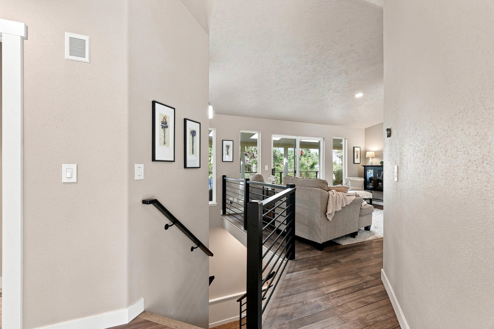 5th image of 4707 S Keyes Ct, Spokane, WA 99224 | MLS# 202623217