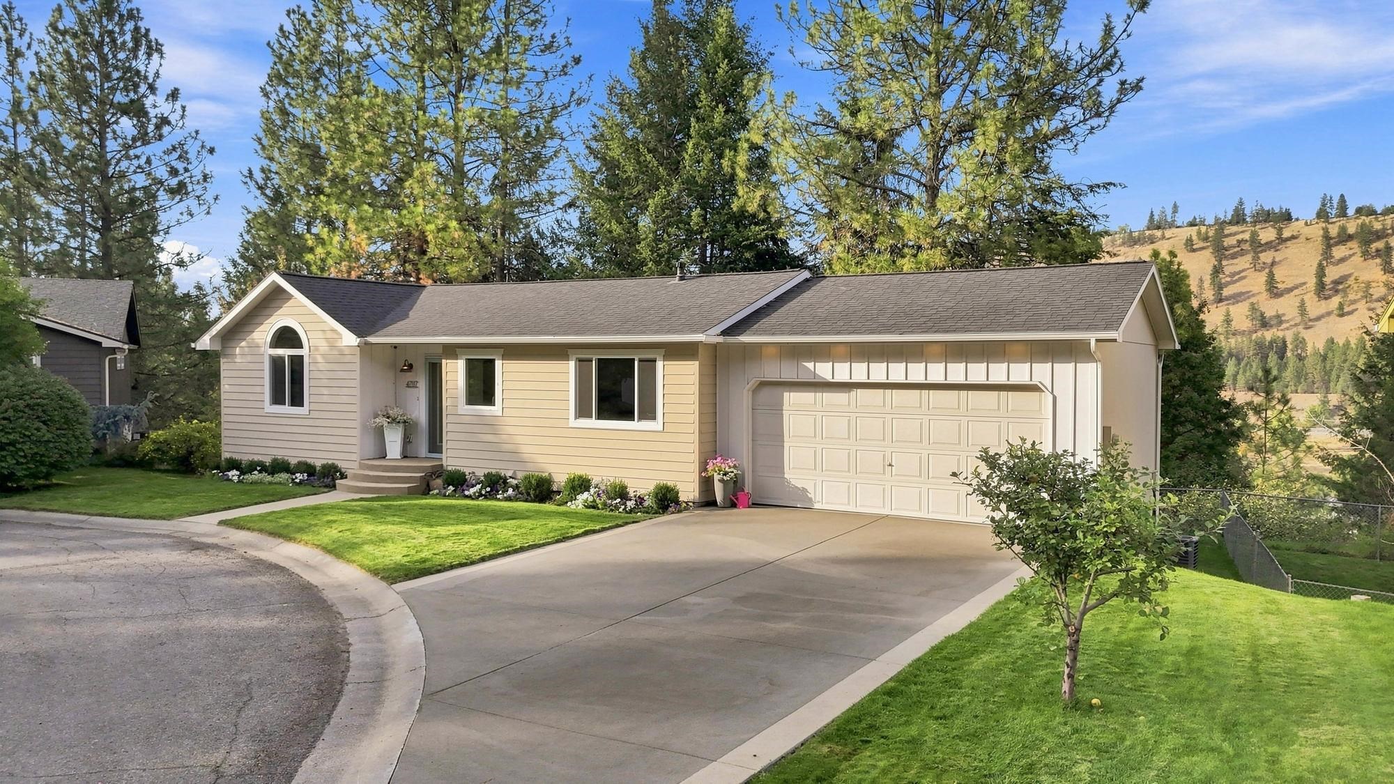 3rd image of 4707 S Keyes Ct, Spokane, WA 99224 | MLS# 202623217