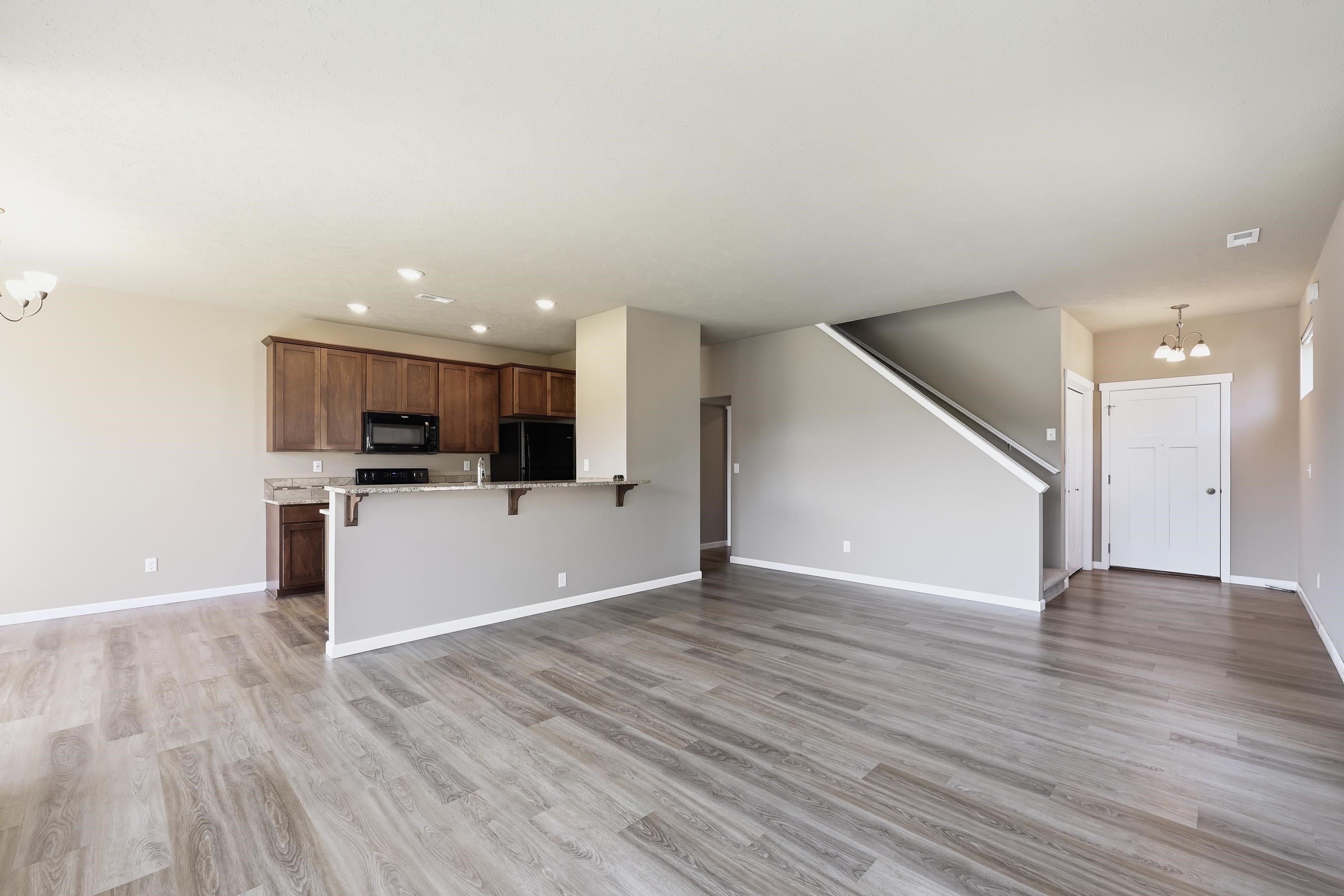 4th image of 8512 N Summerhill Ln, Spokane, WA 99208 | MLS# 202623219