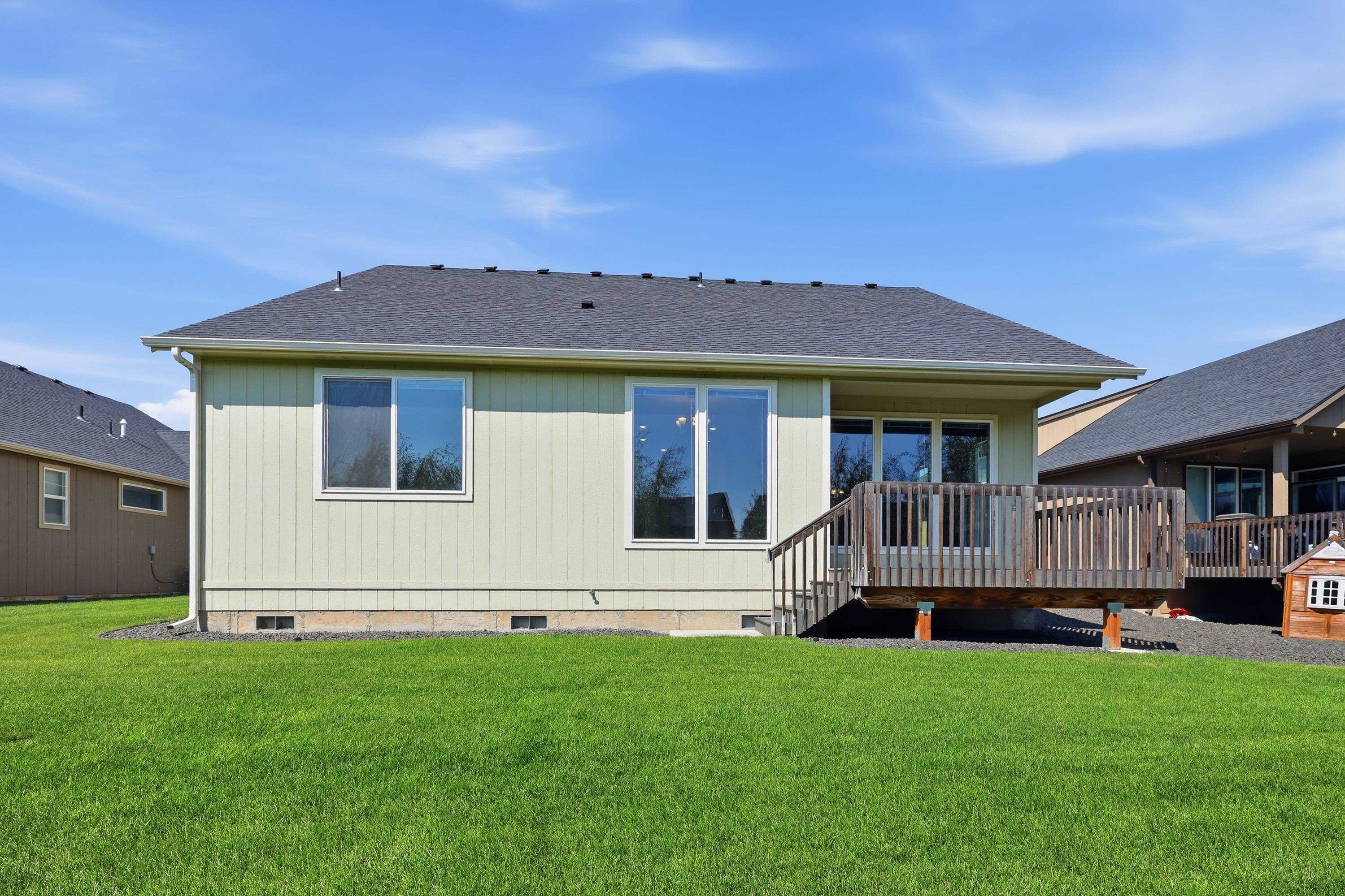 20th image of 8512 N Summerhill Ln, Spokane, WA 99208 | MLS# 202623219